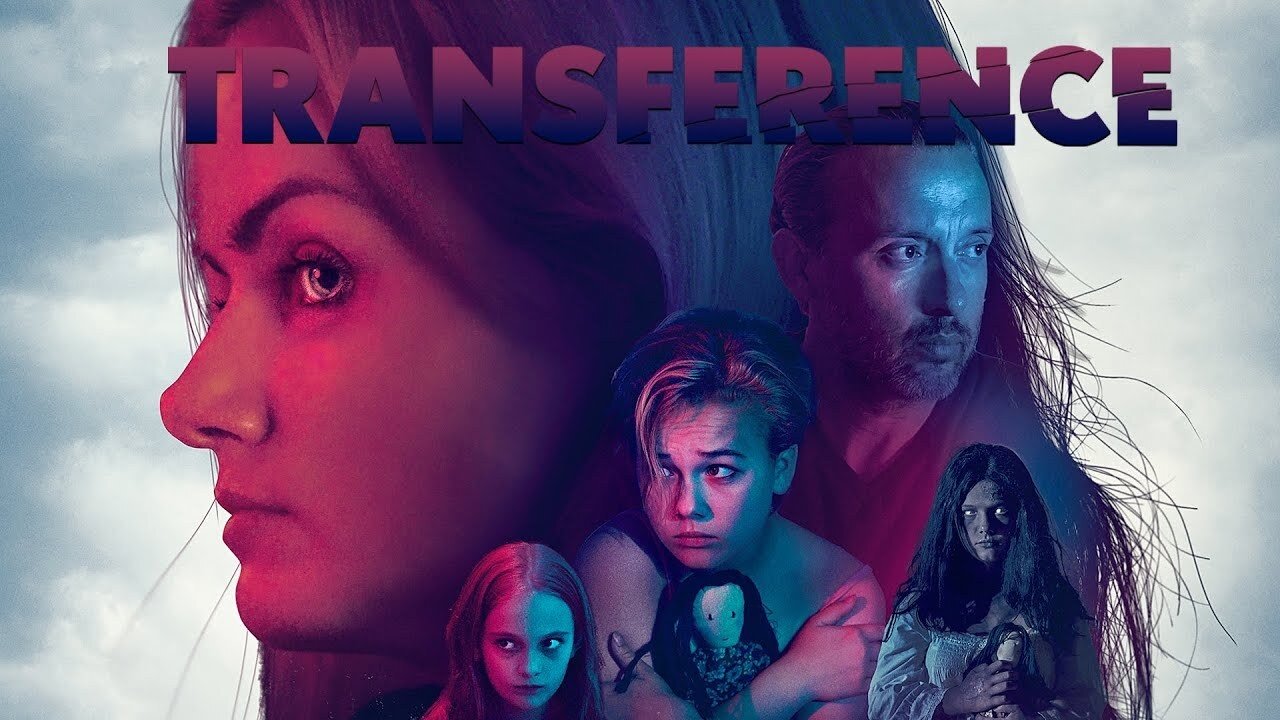 Click to play poster