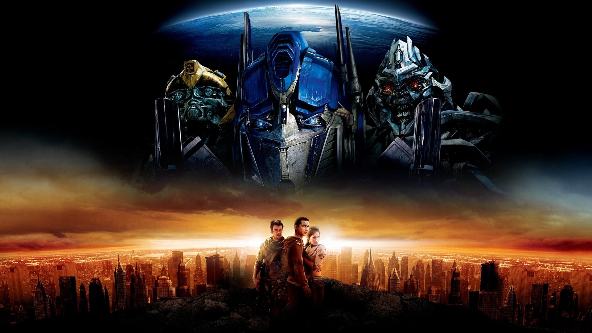 Click to play poster