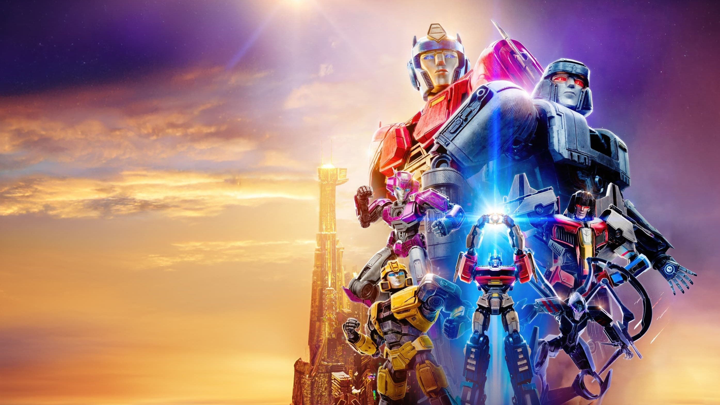 Click to play poster