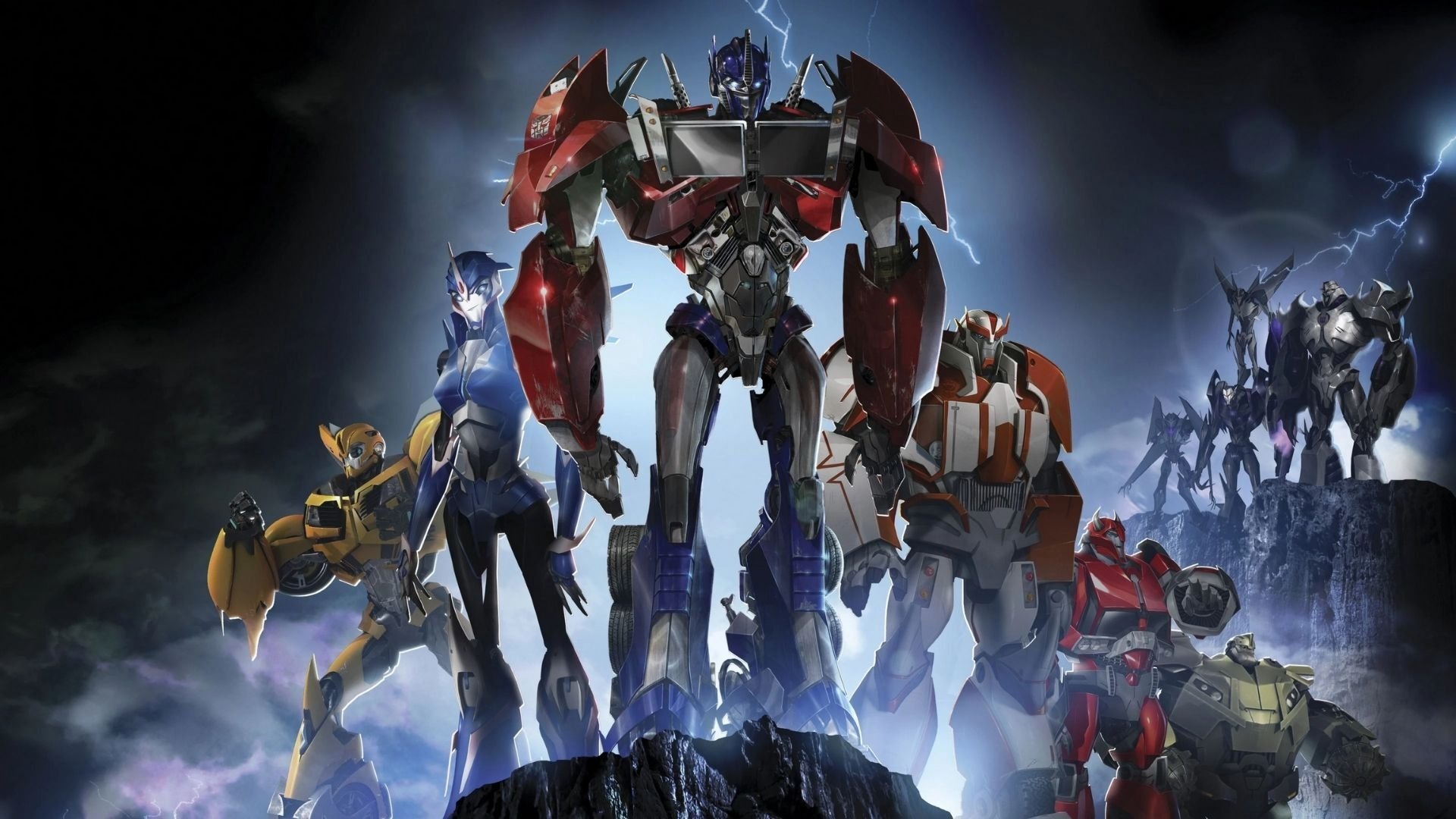 Click to play poster
