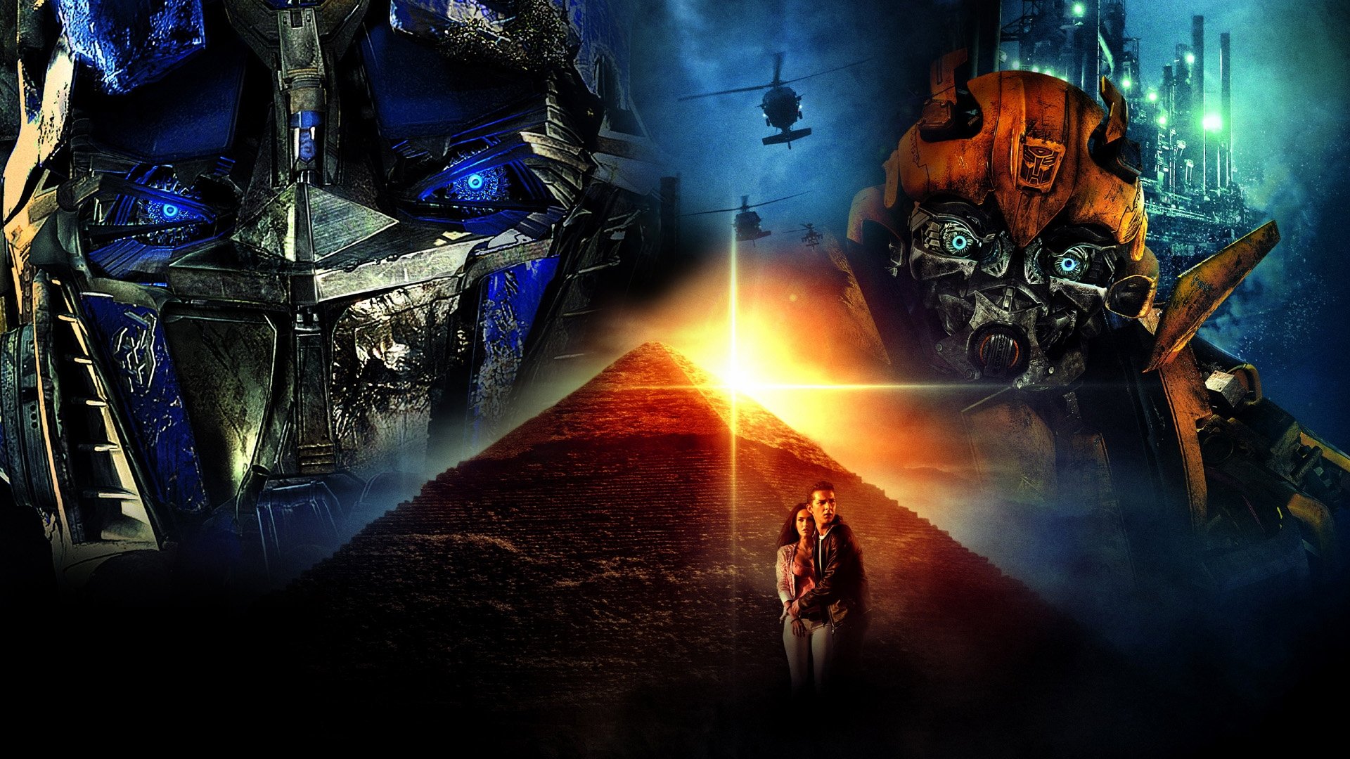 Click to play poster