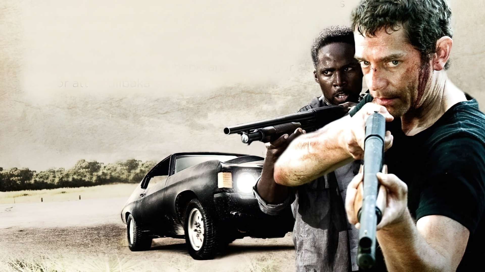Click to play poster