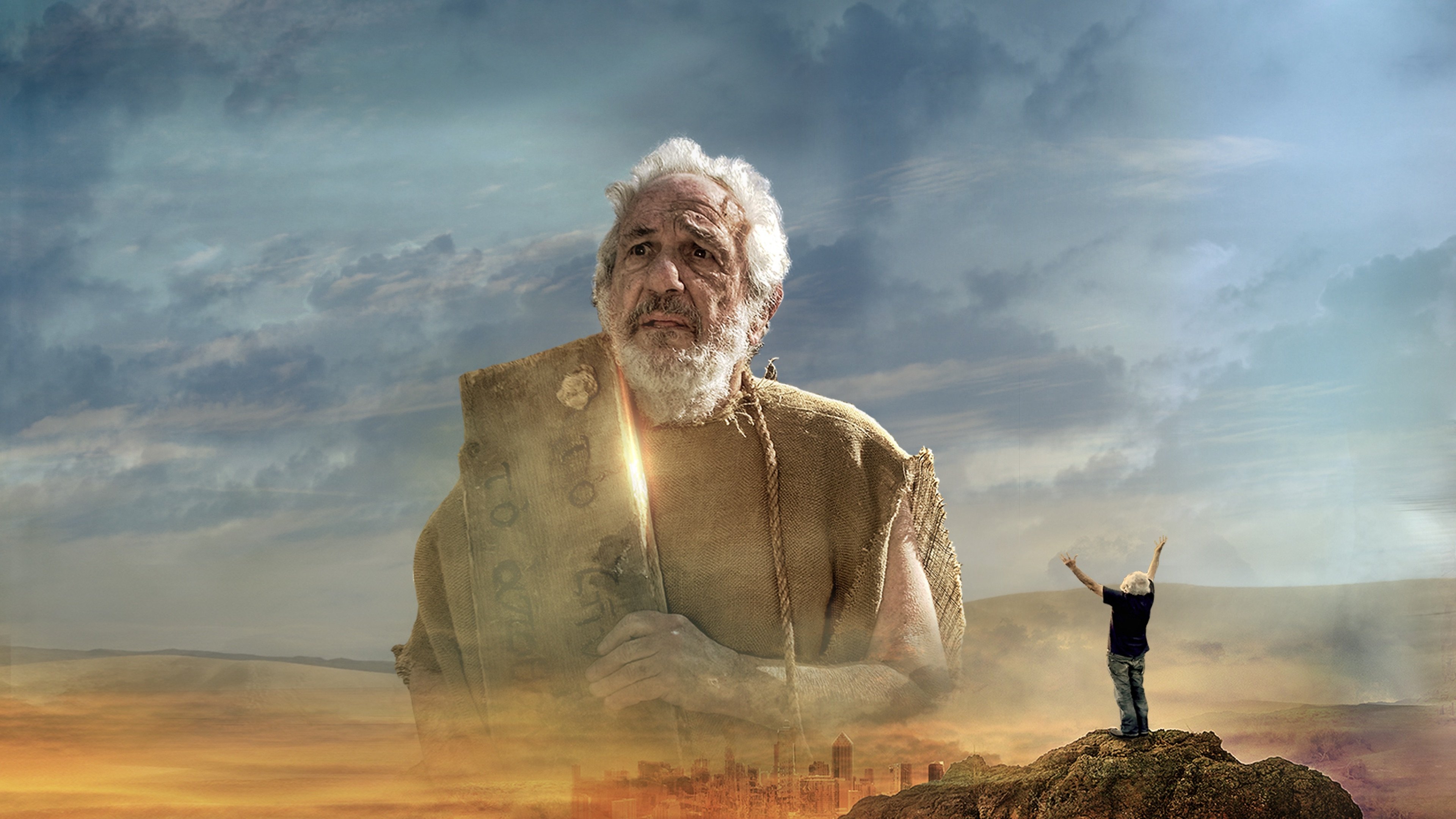 Click to play poster