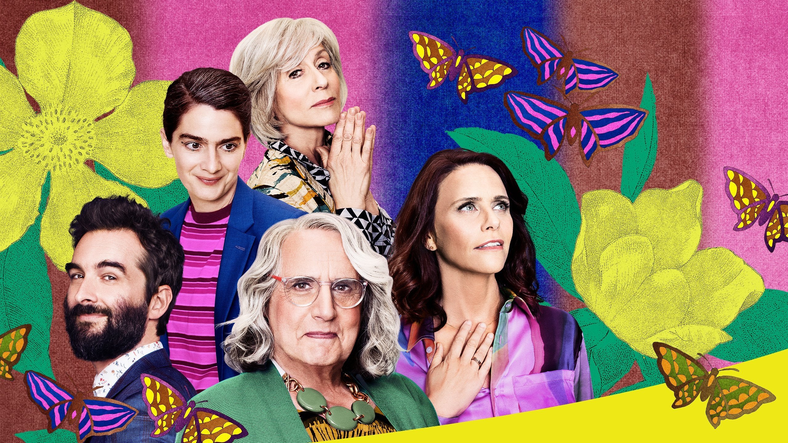 Click to play poster