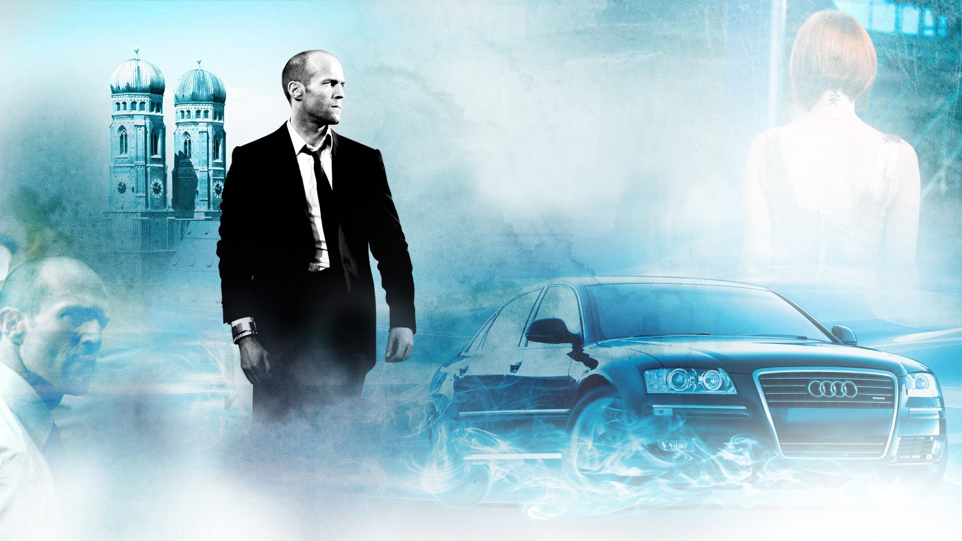 Click to play poster