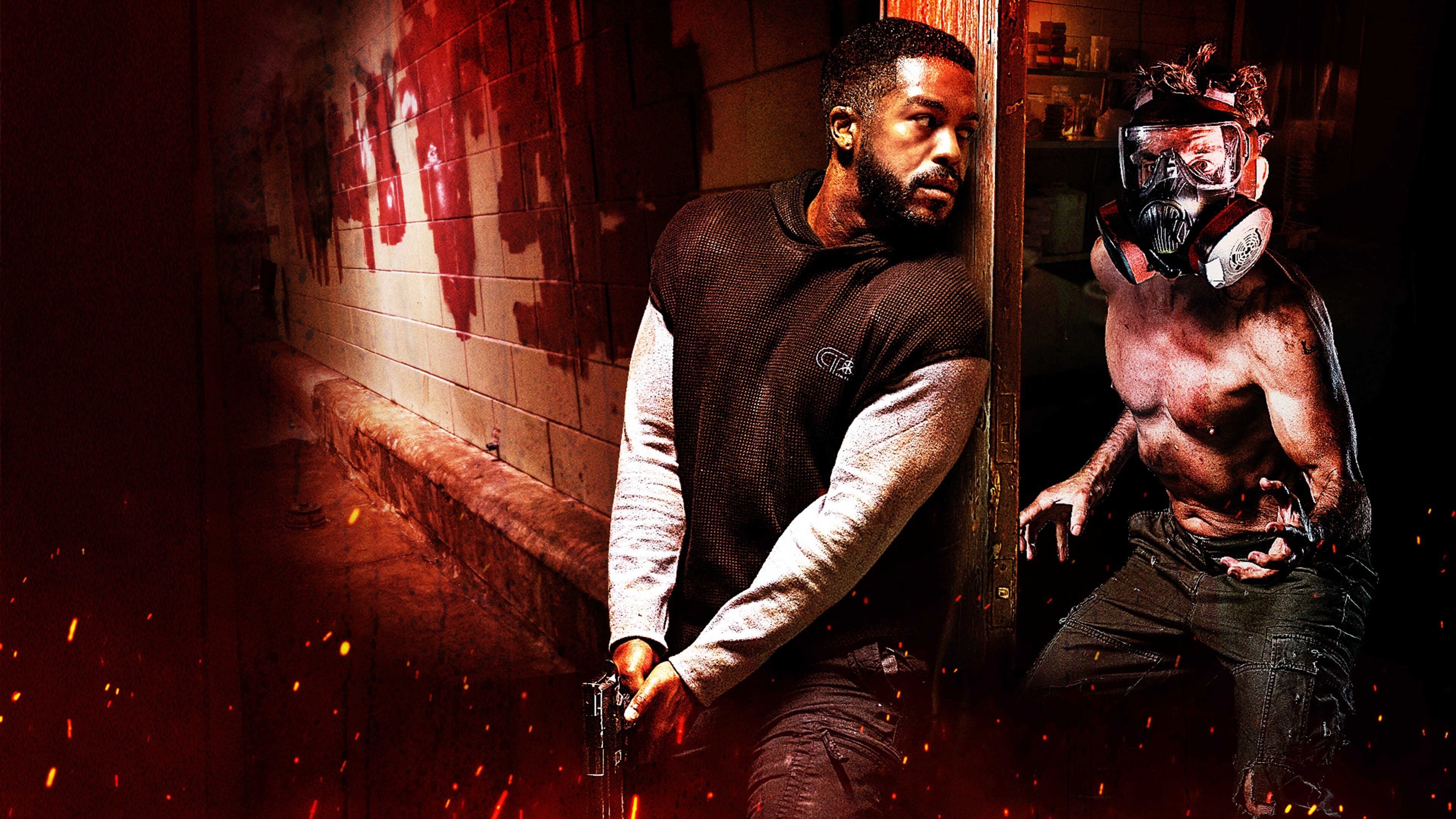 Click to play poster