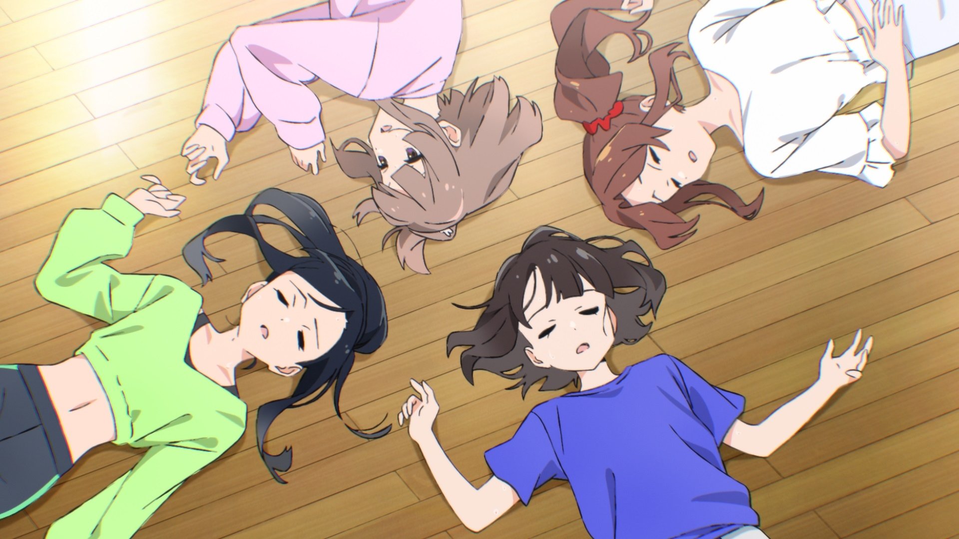 Click to play poster