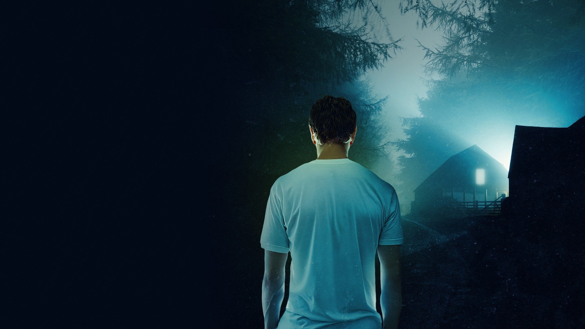 Click to play poster