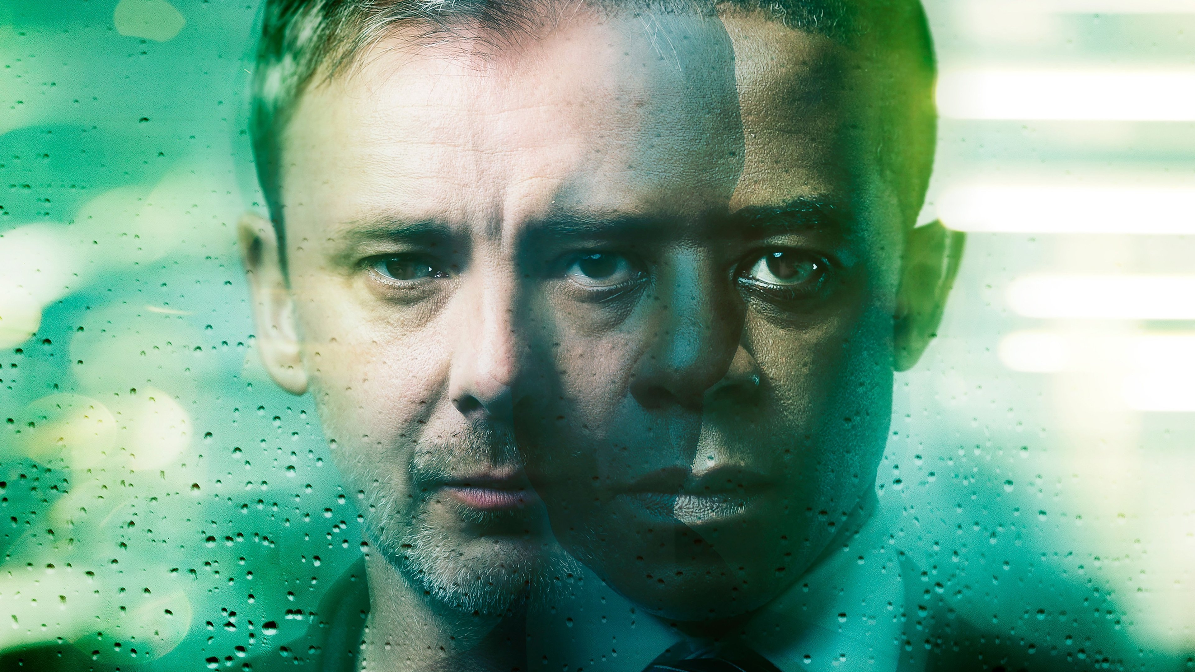 Click to play poster