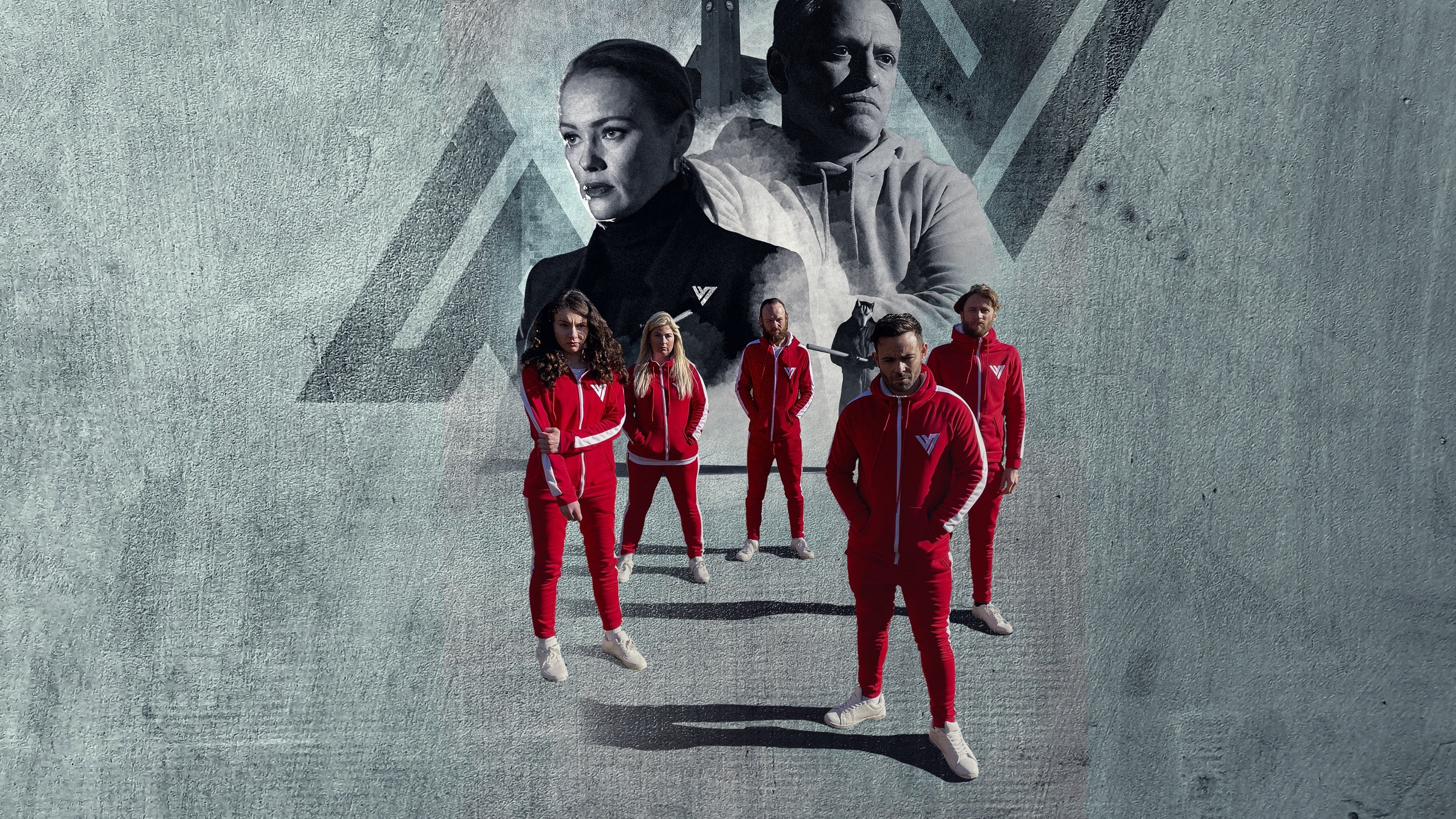 Click to play poster