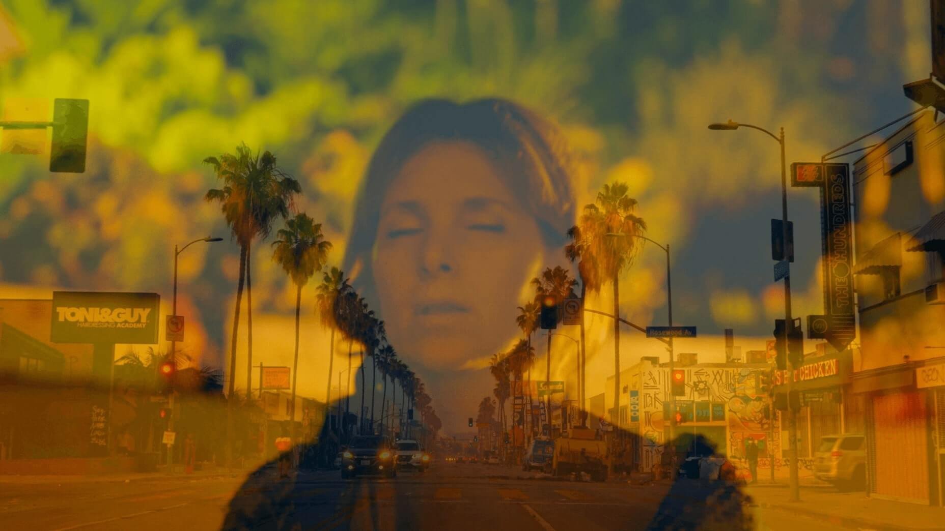 Click to play poster