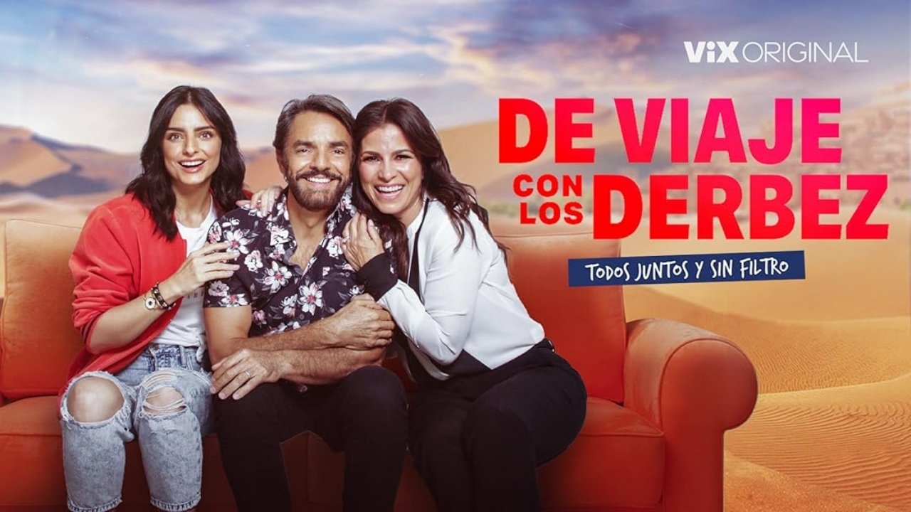 Click to play poster