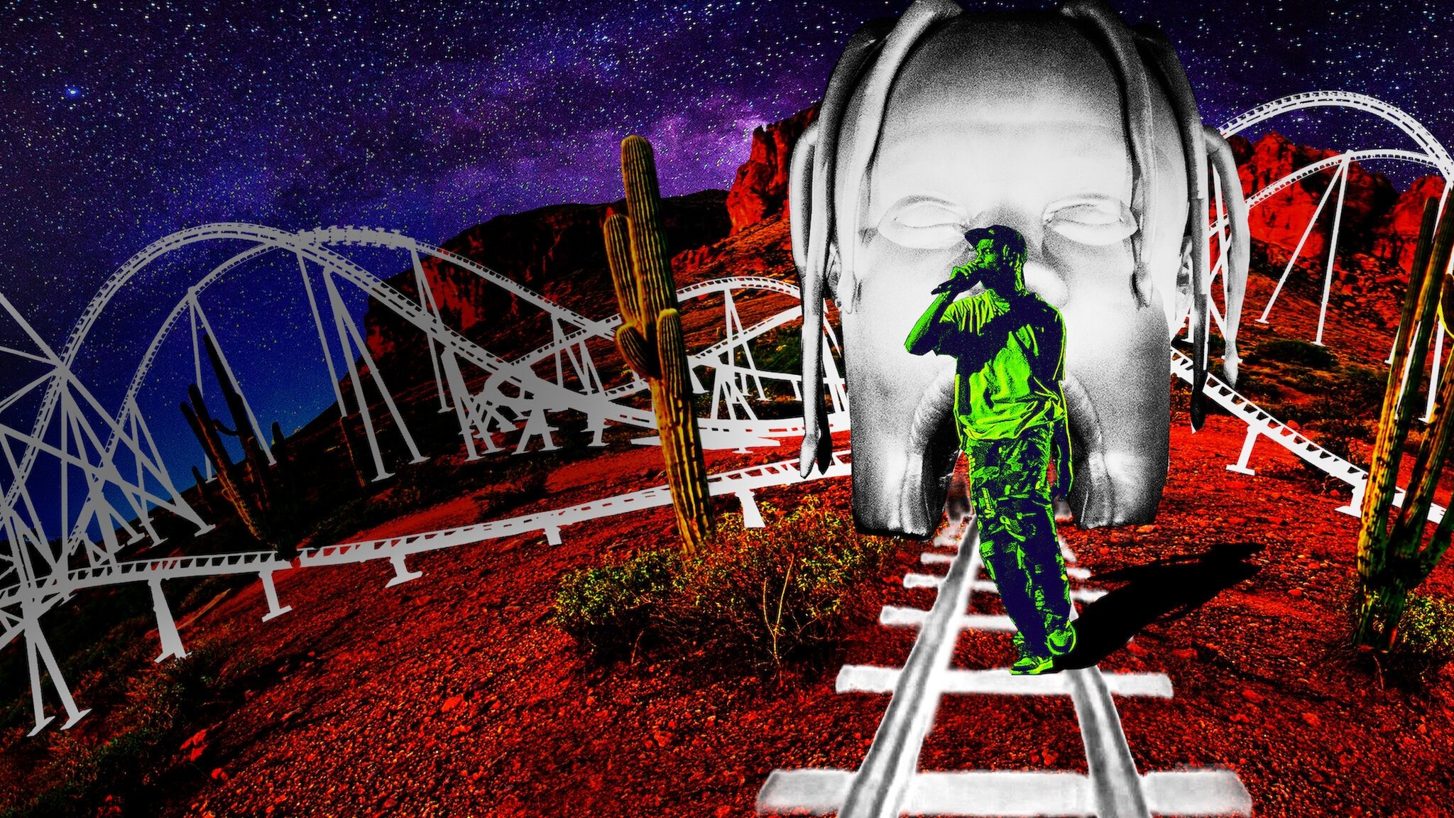 Click to play poster