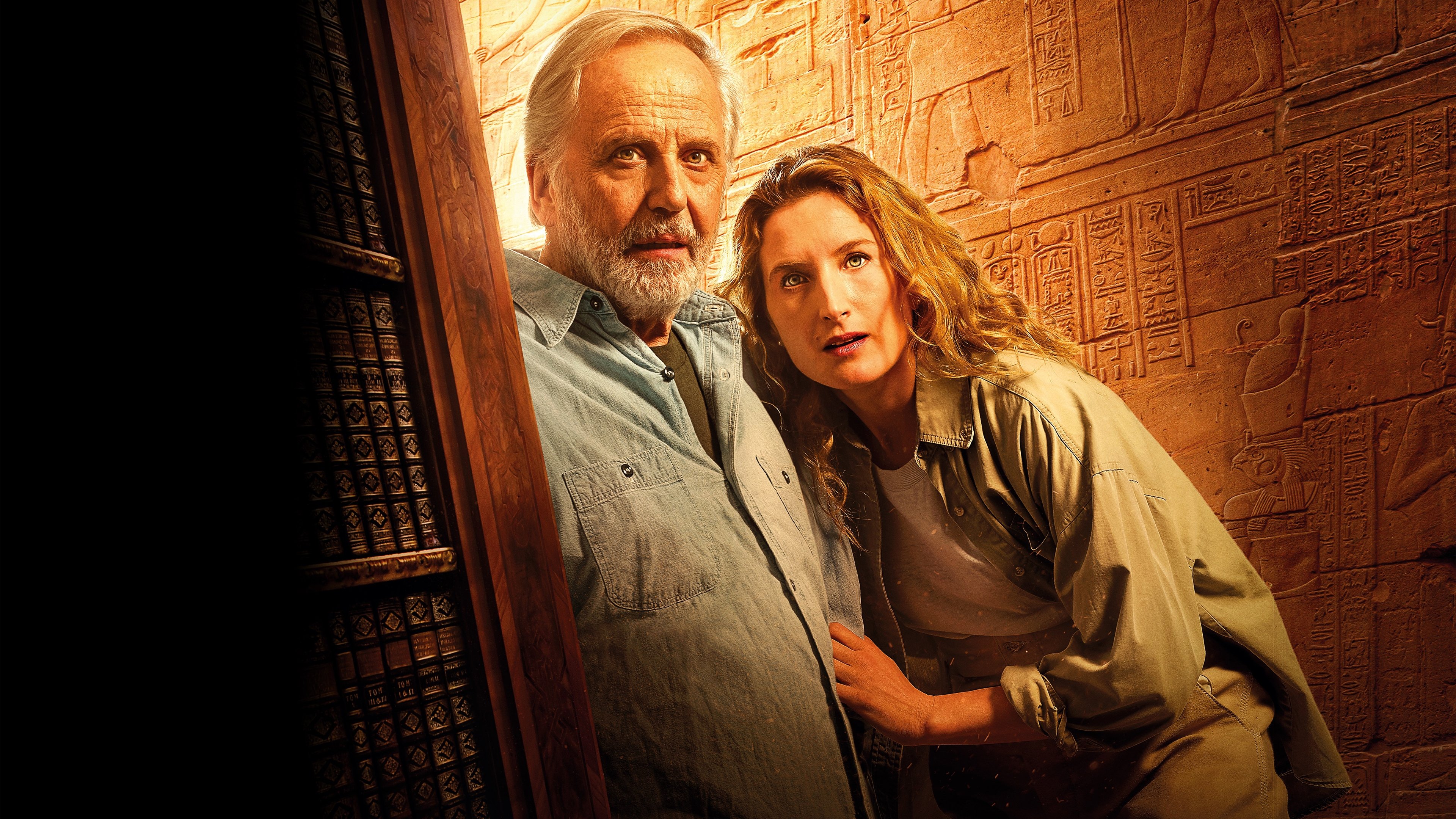 Click to play poster