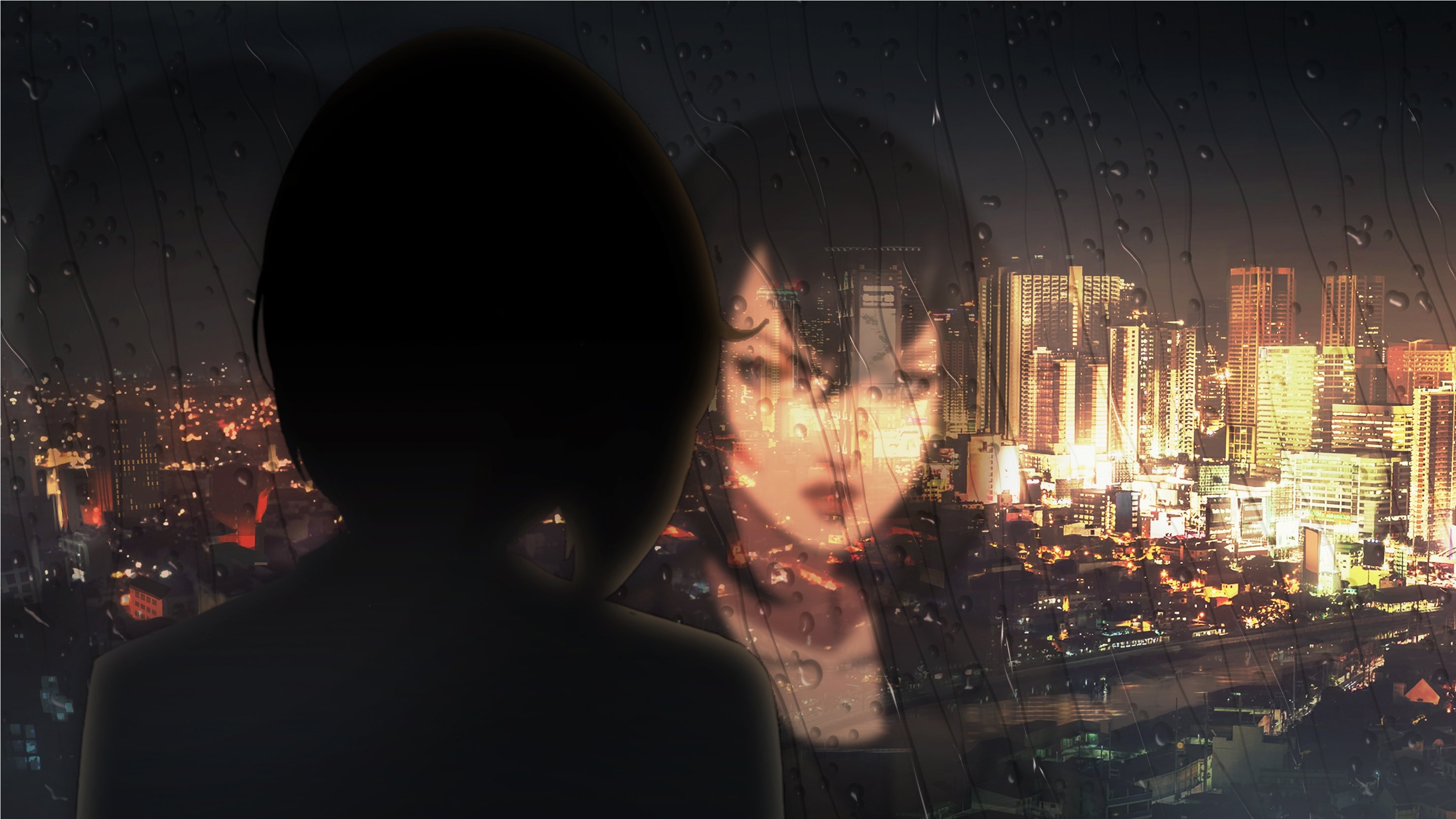 Click to play poster
