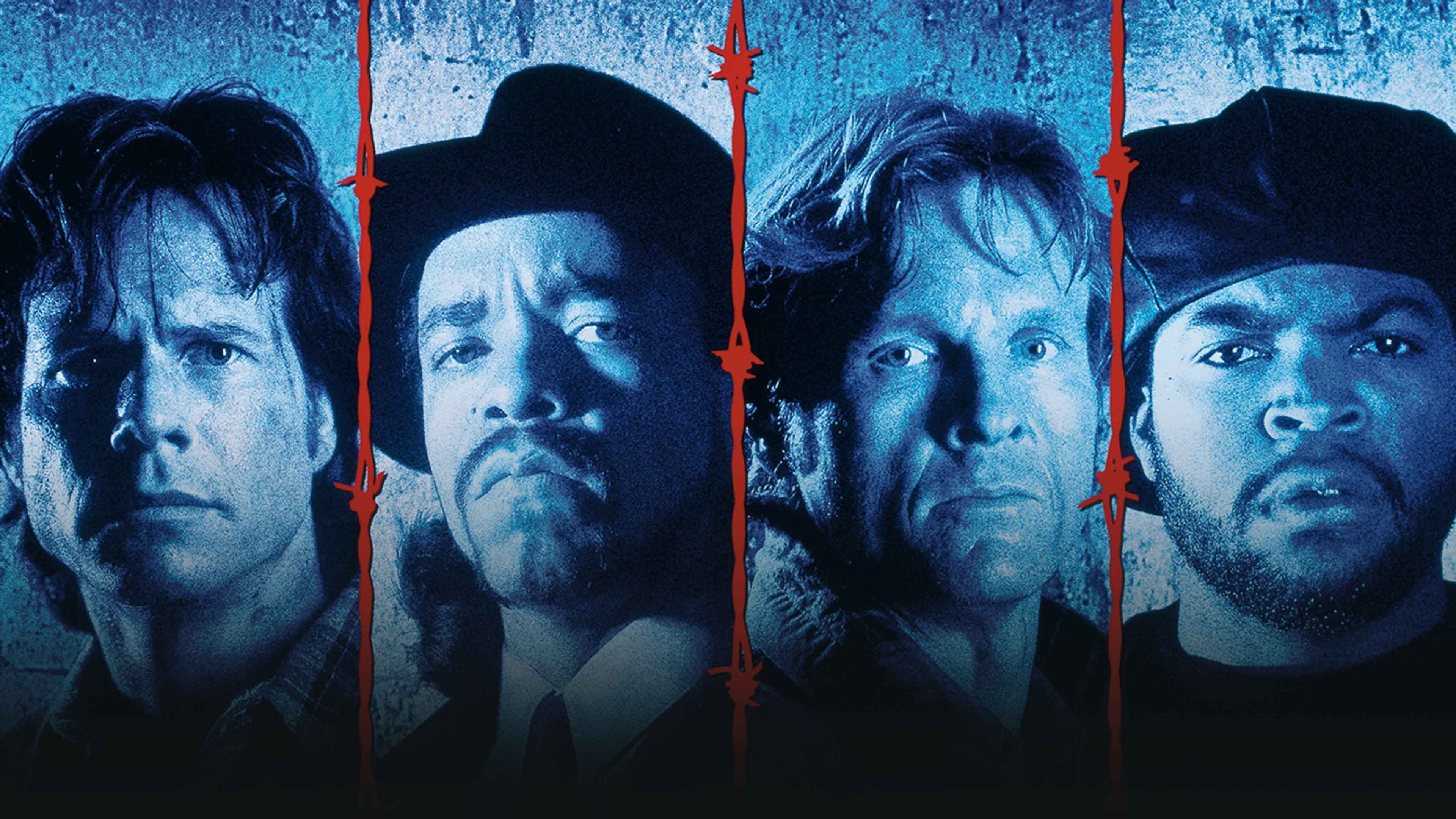 Click to play poster