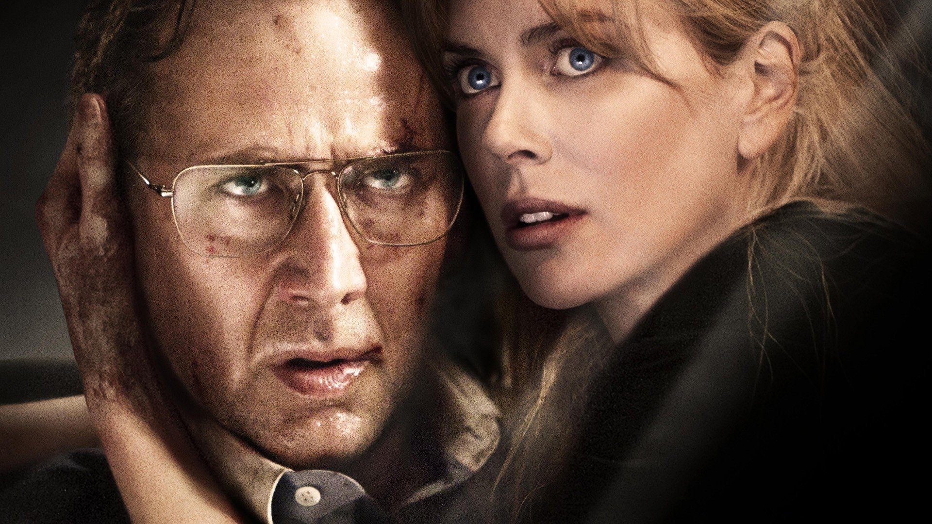 Click to play poster
