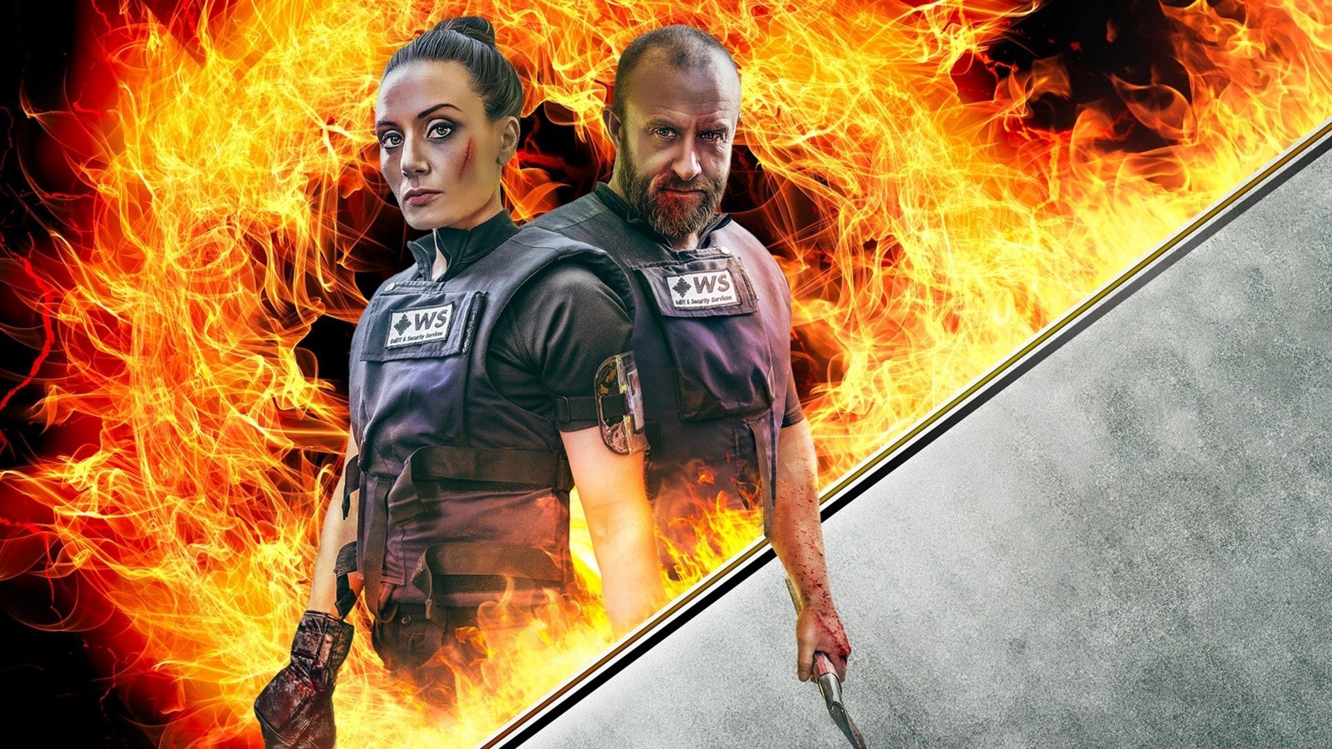 Click to play poster