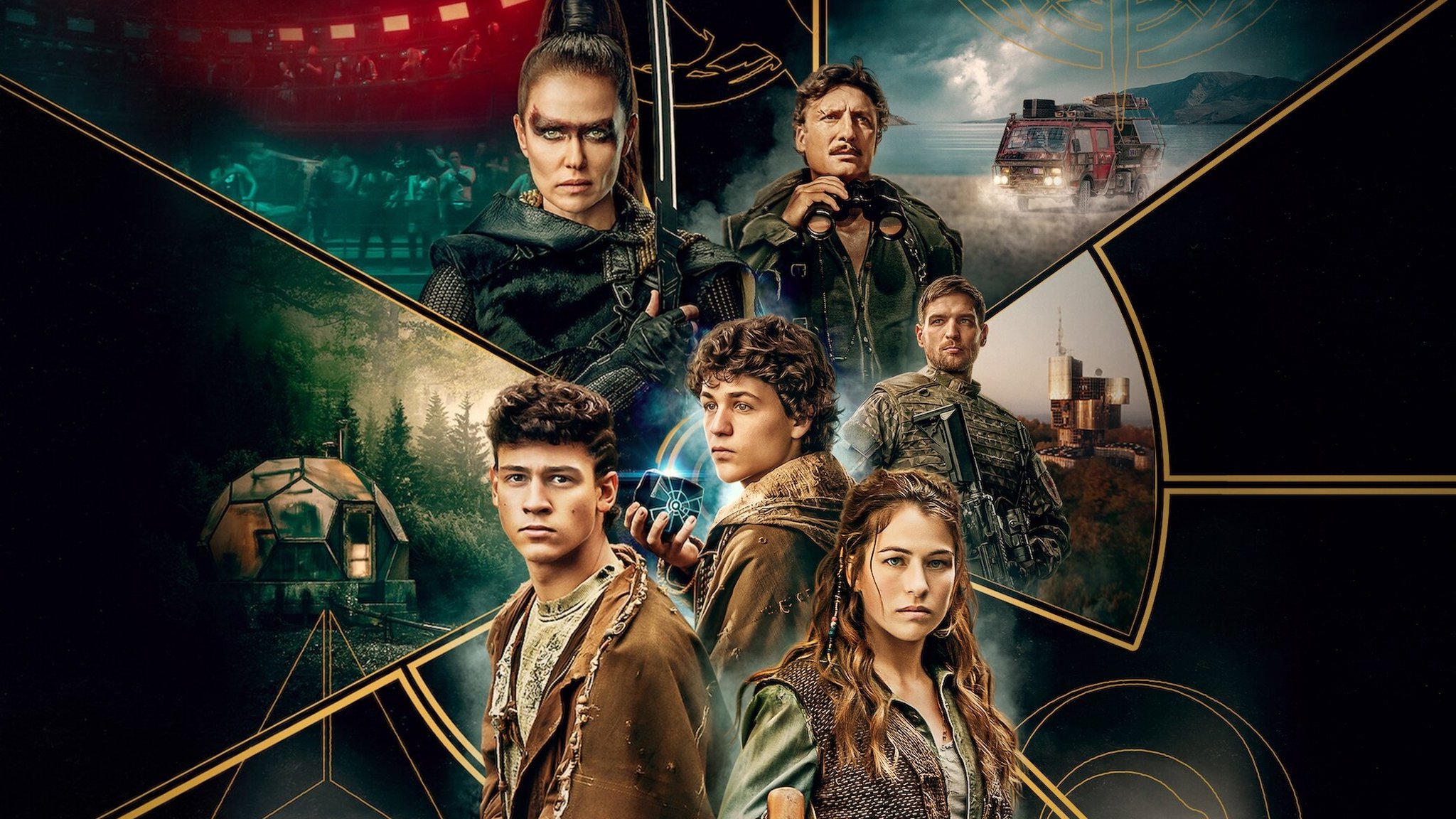 Click to play poster