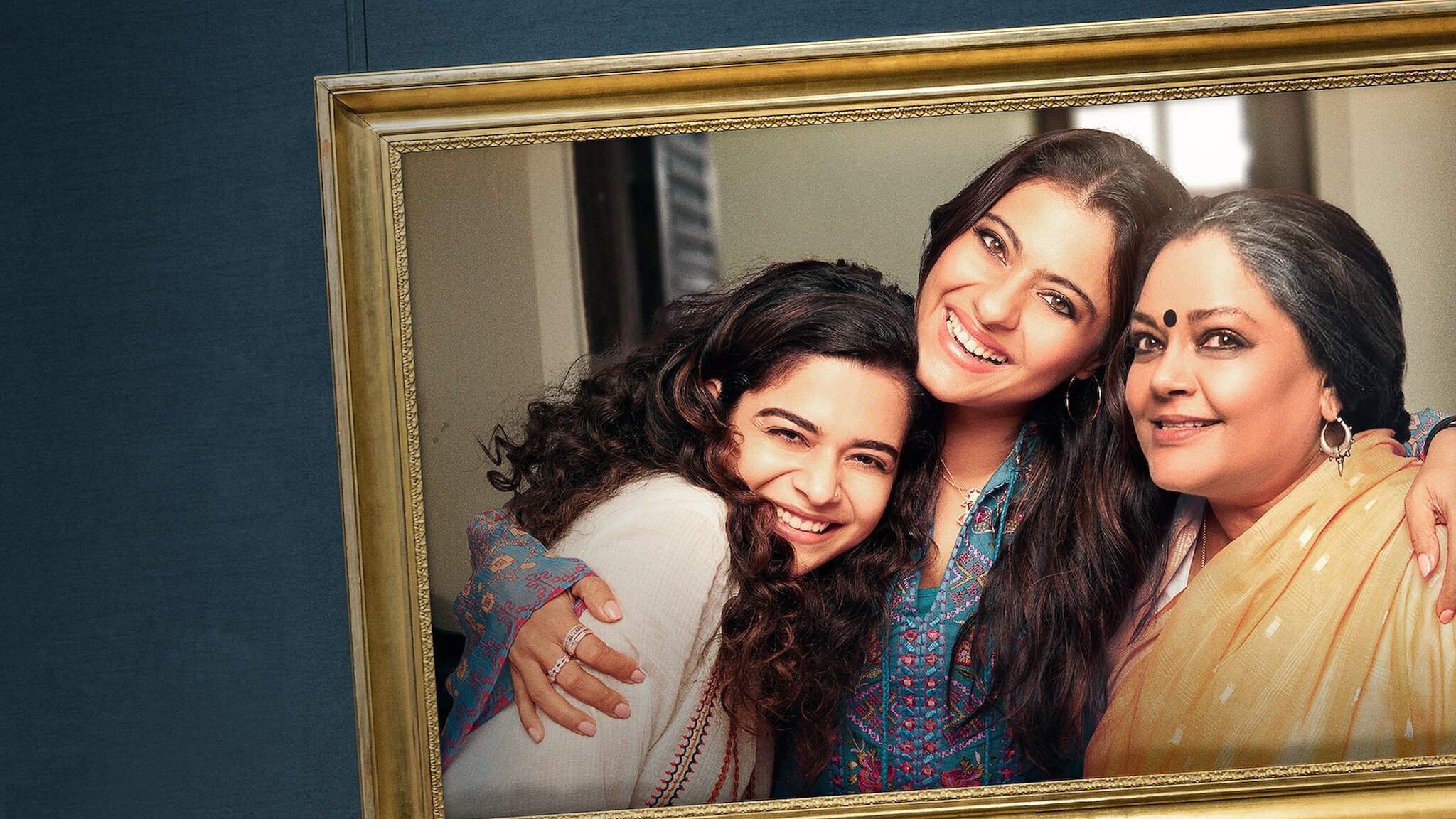 Click to play poster
