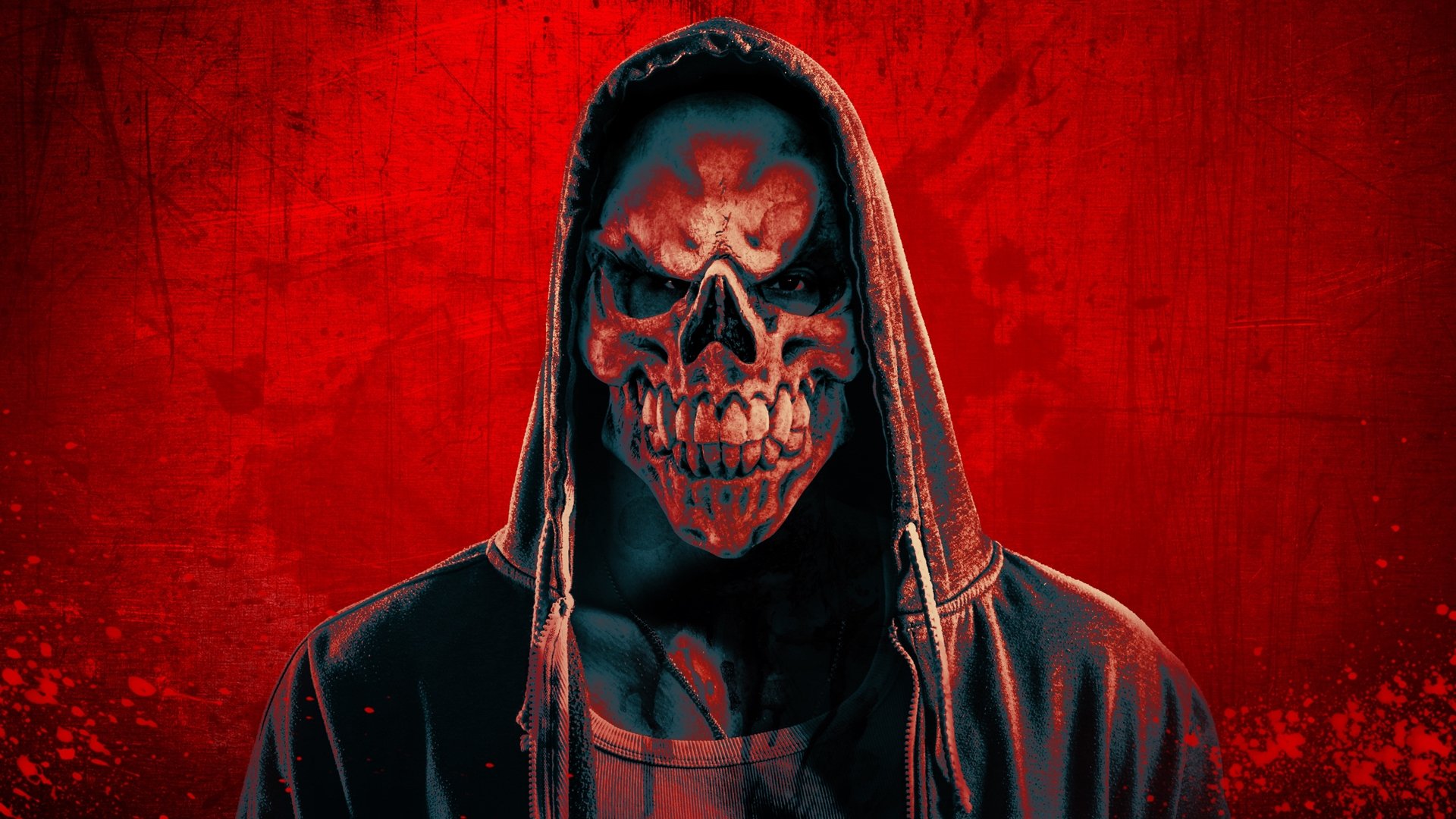 Click to play poster