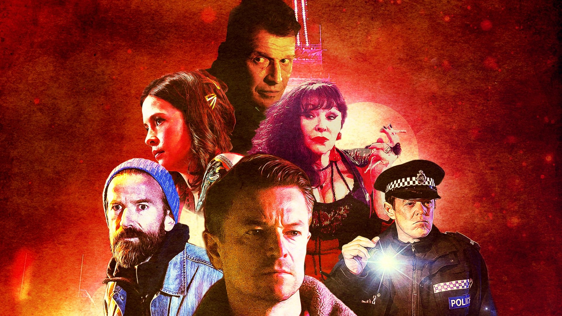 Click to play poster