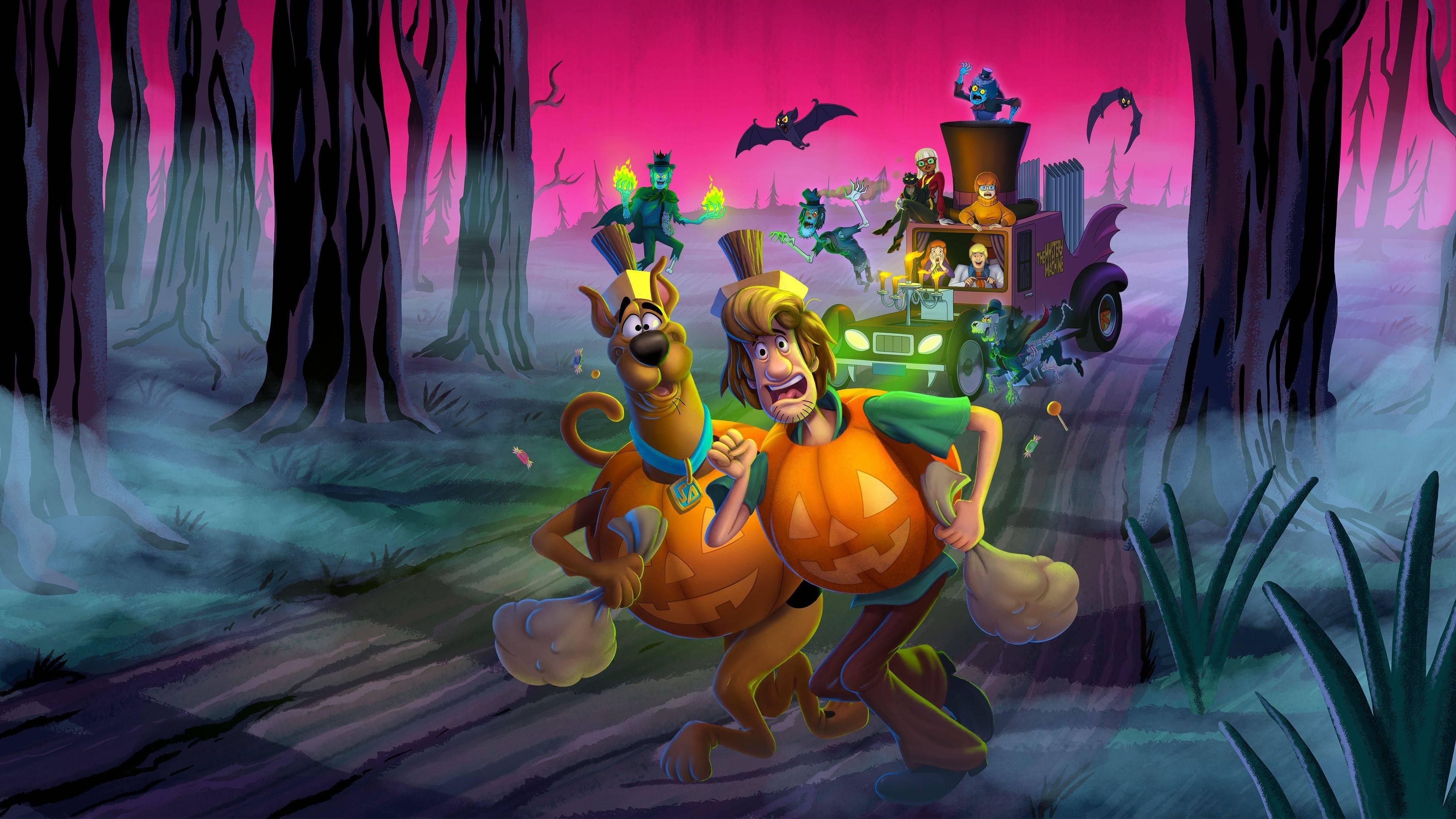 Click to play poster
