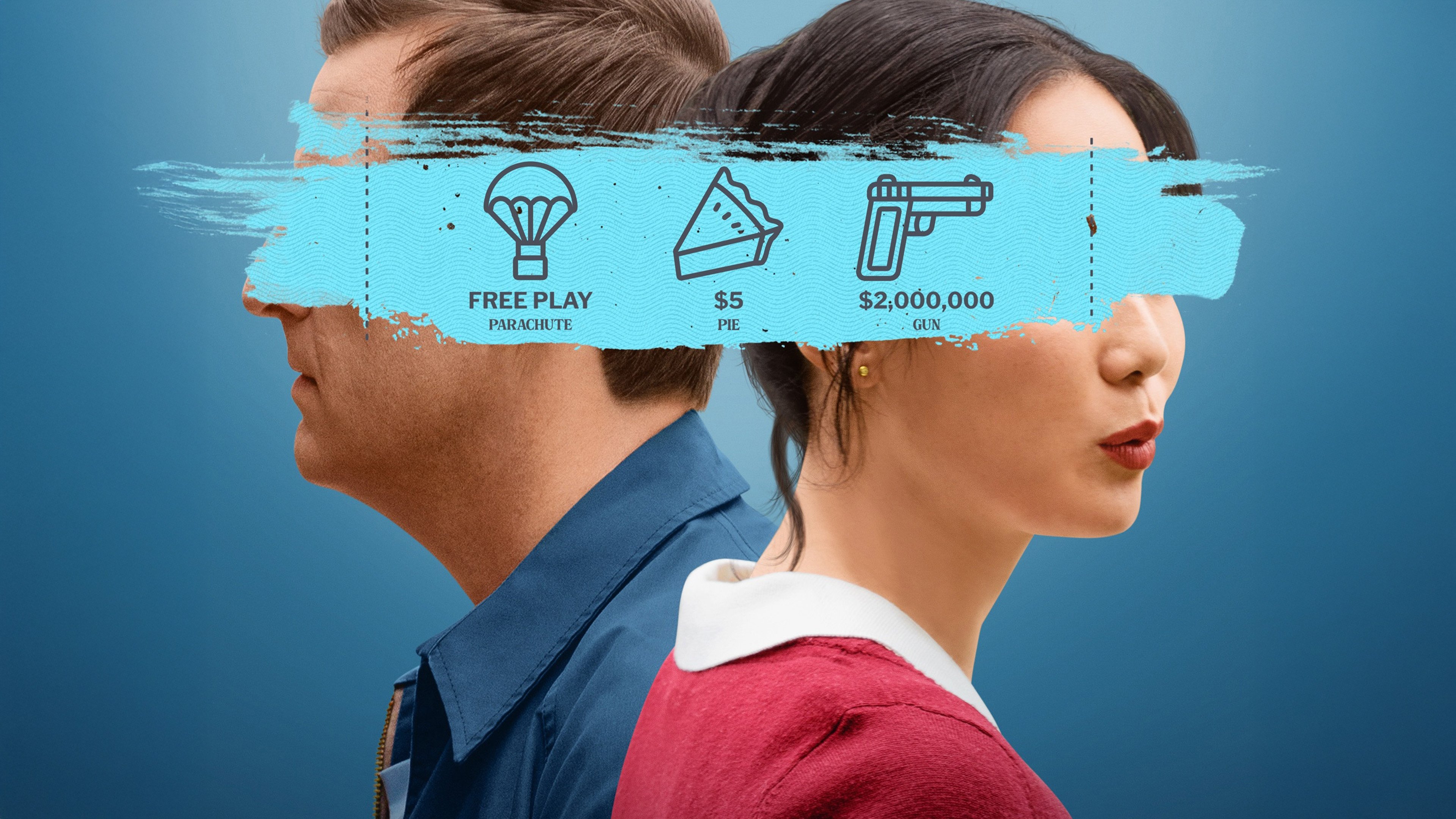 Click to play poster