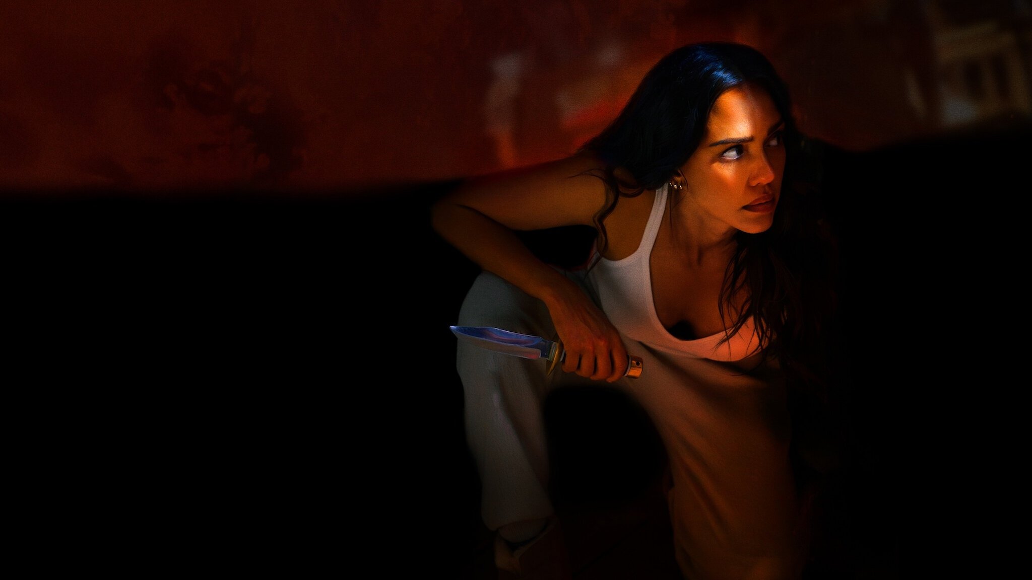Click to play poster