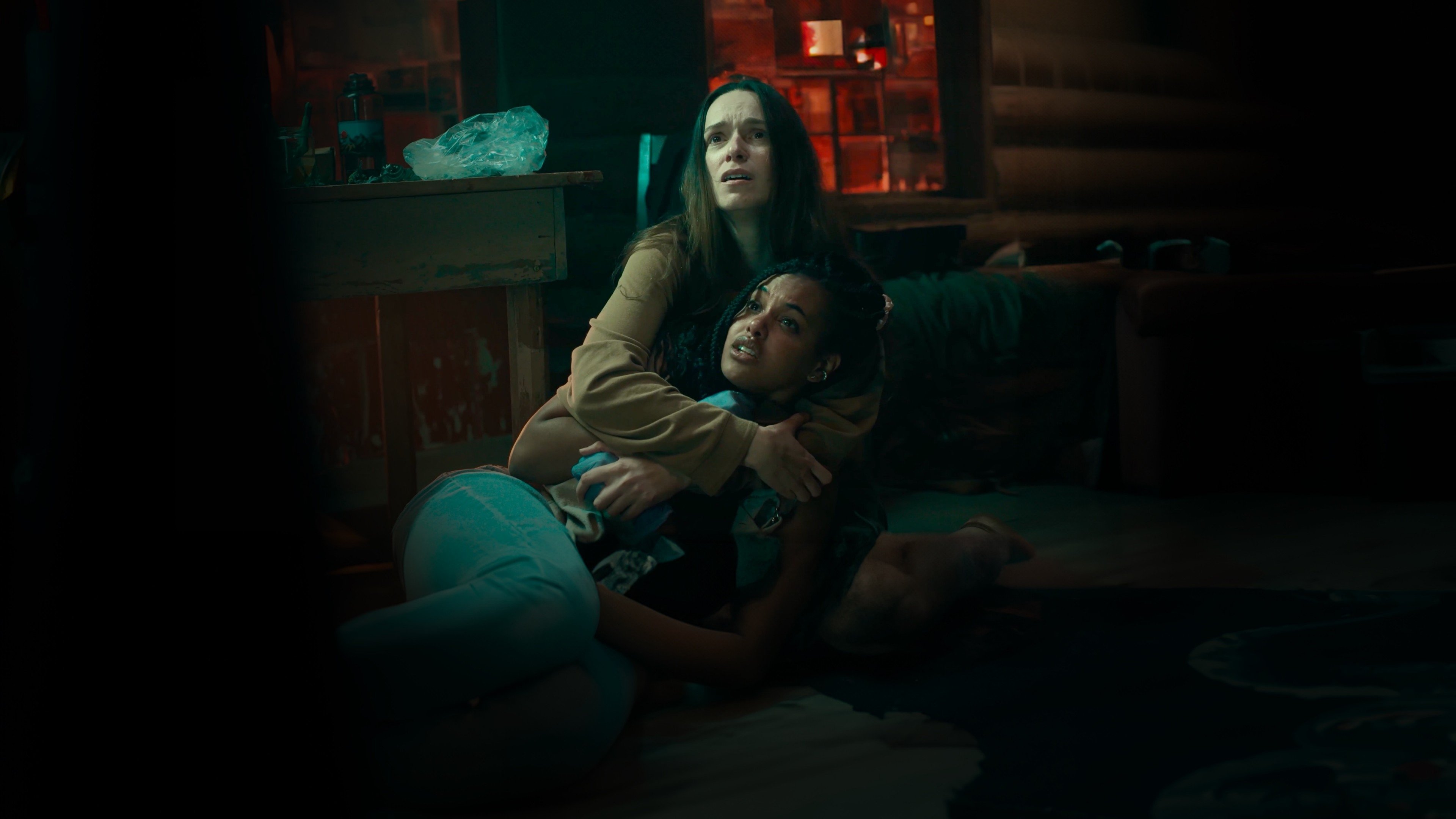 Click to play poster