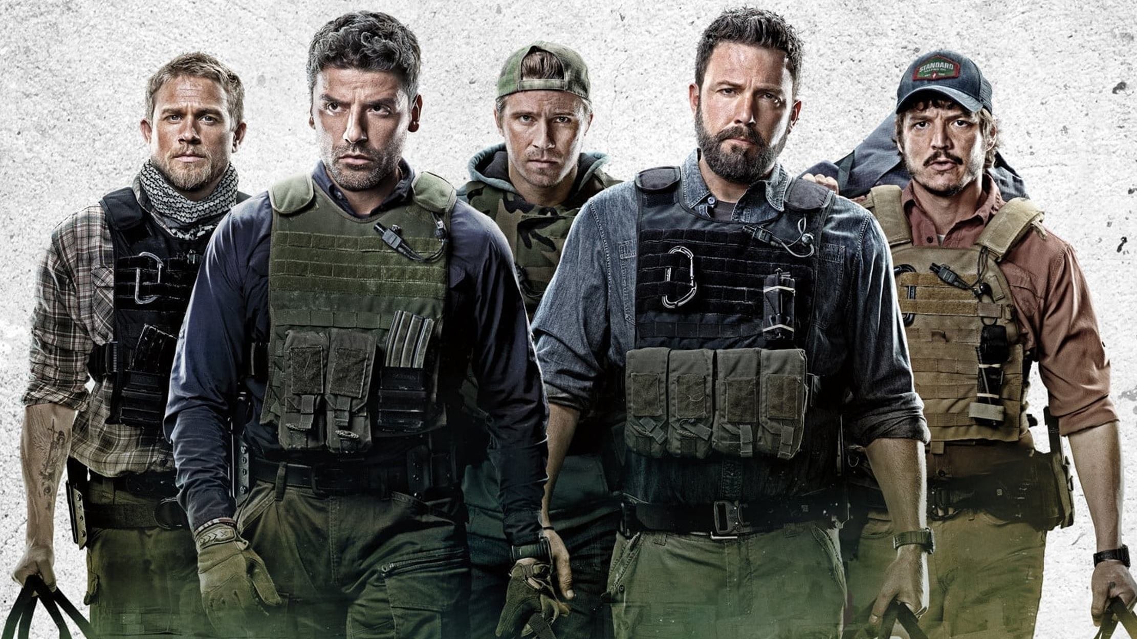 Click to play poster