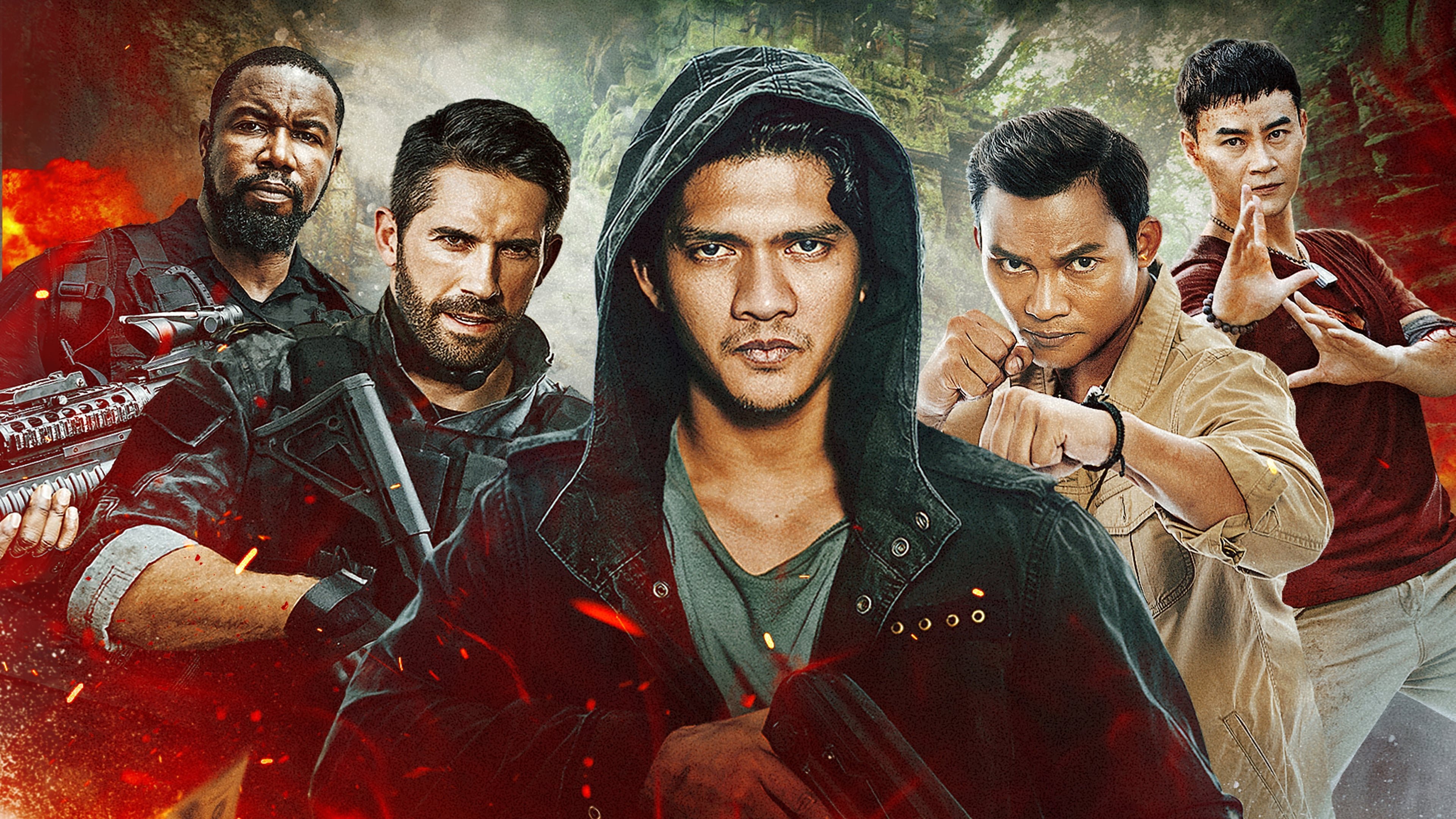 Click to play poster