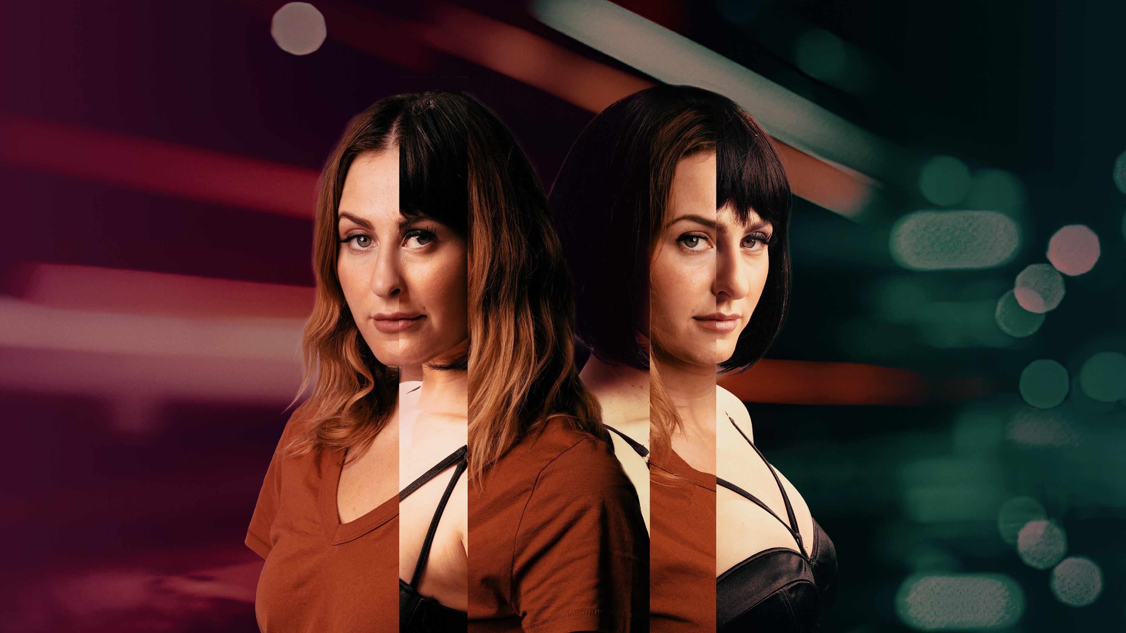 Click to play poster