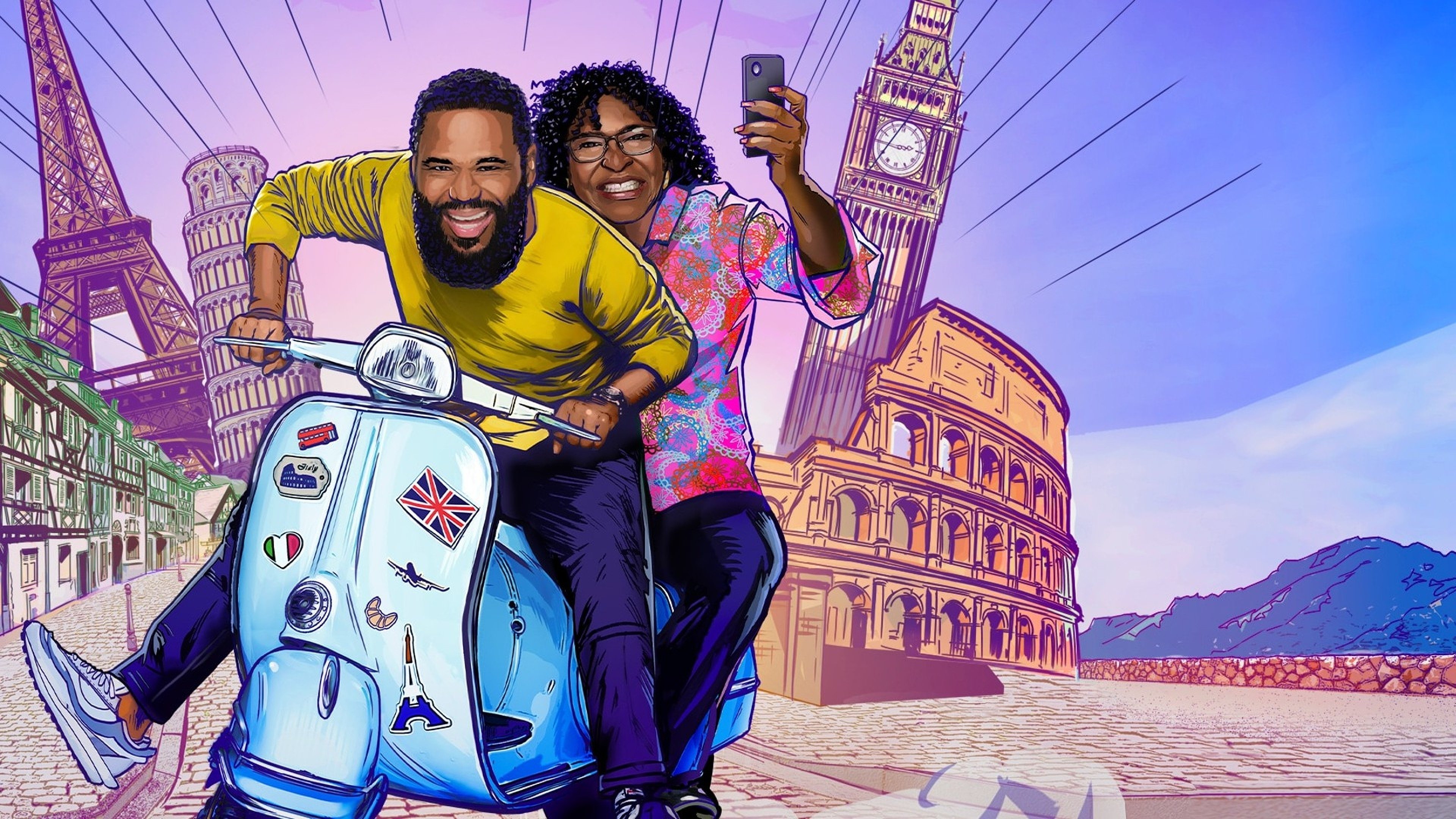 Click to play poster