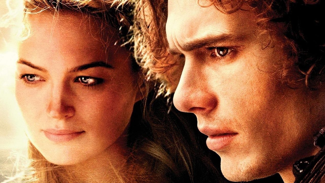 Click to play poster