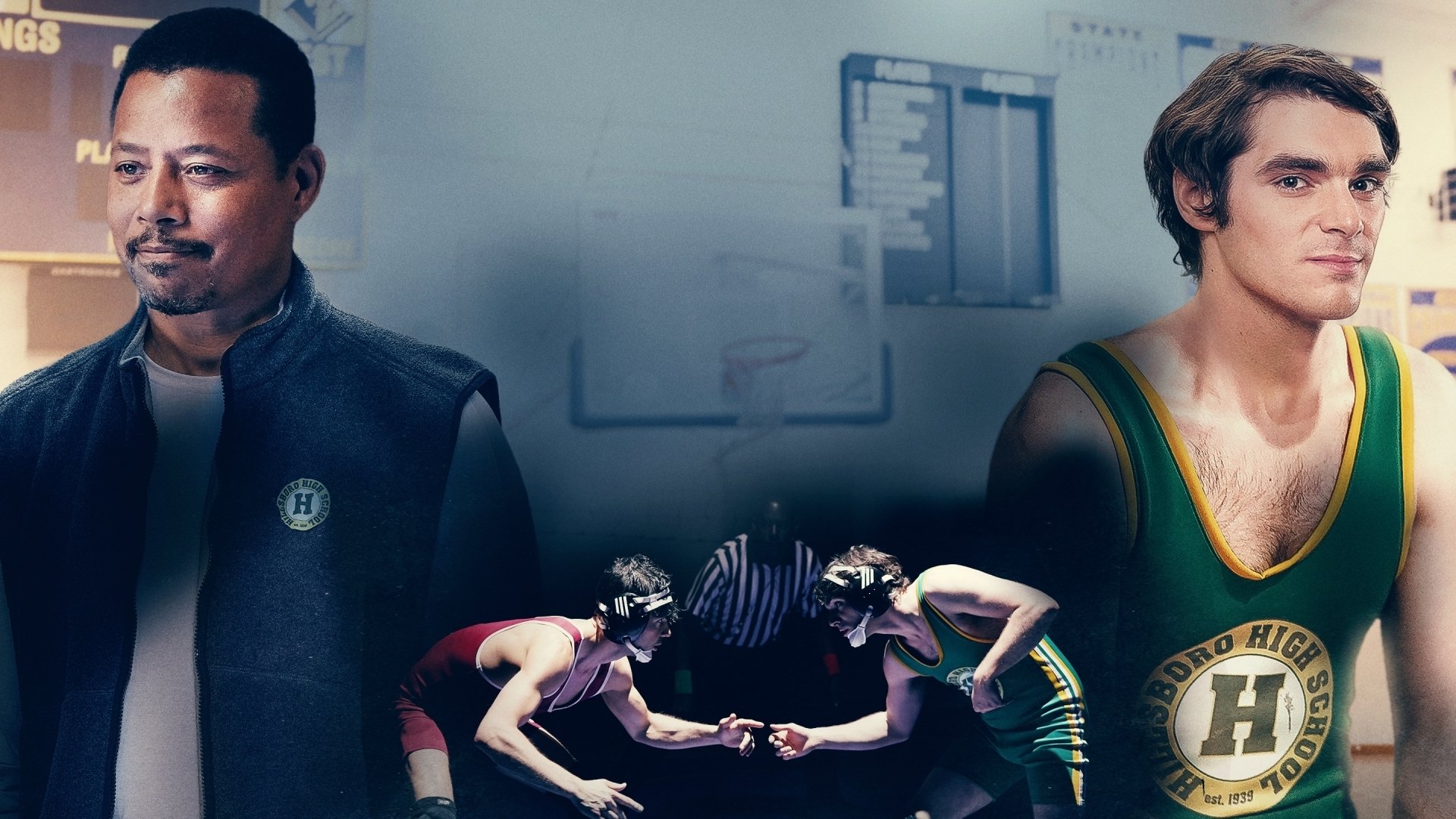 Click to play poster
