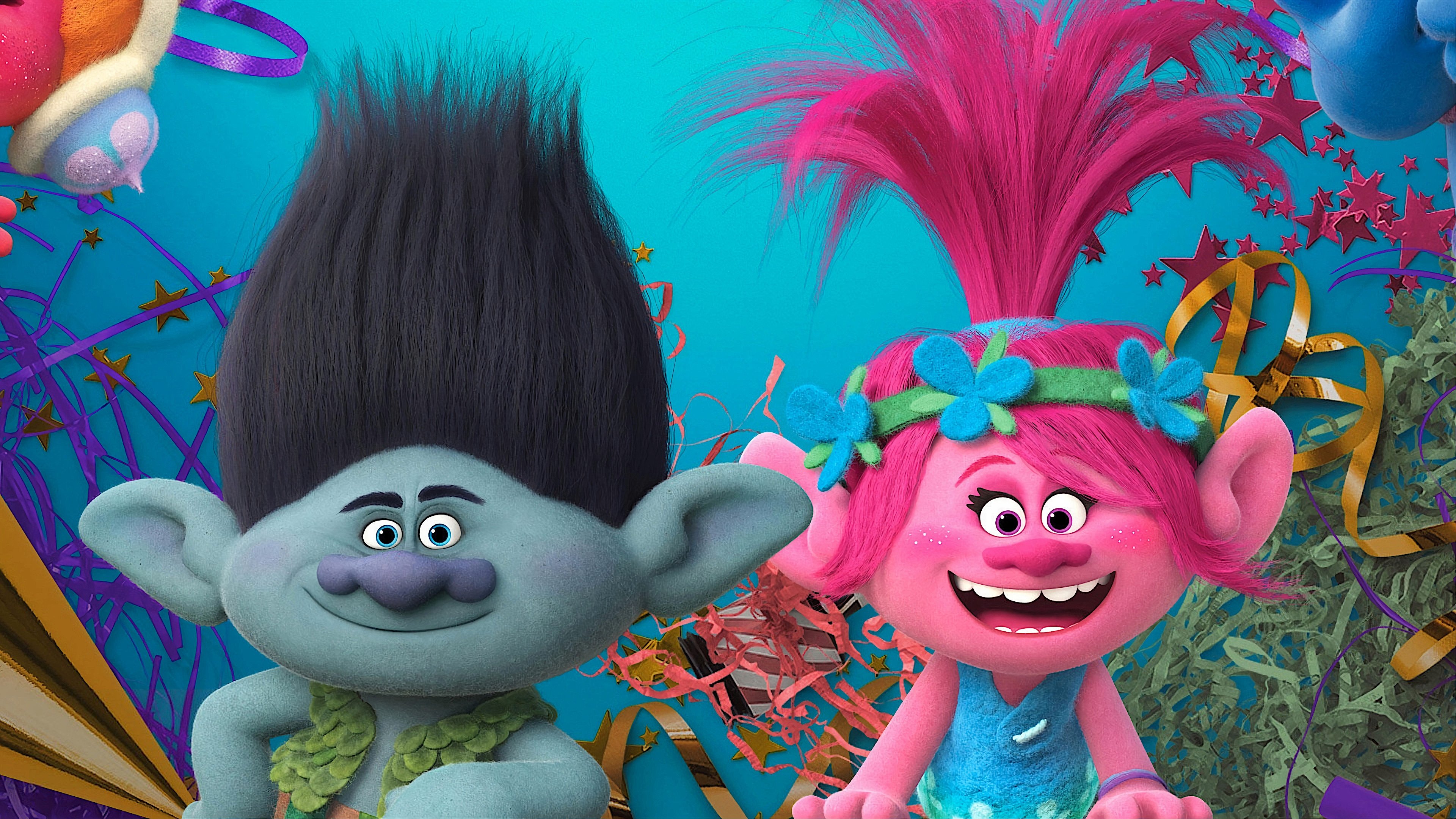 Click to play poster