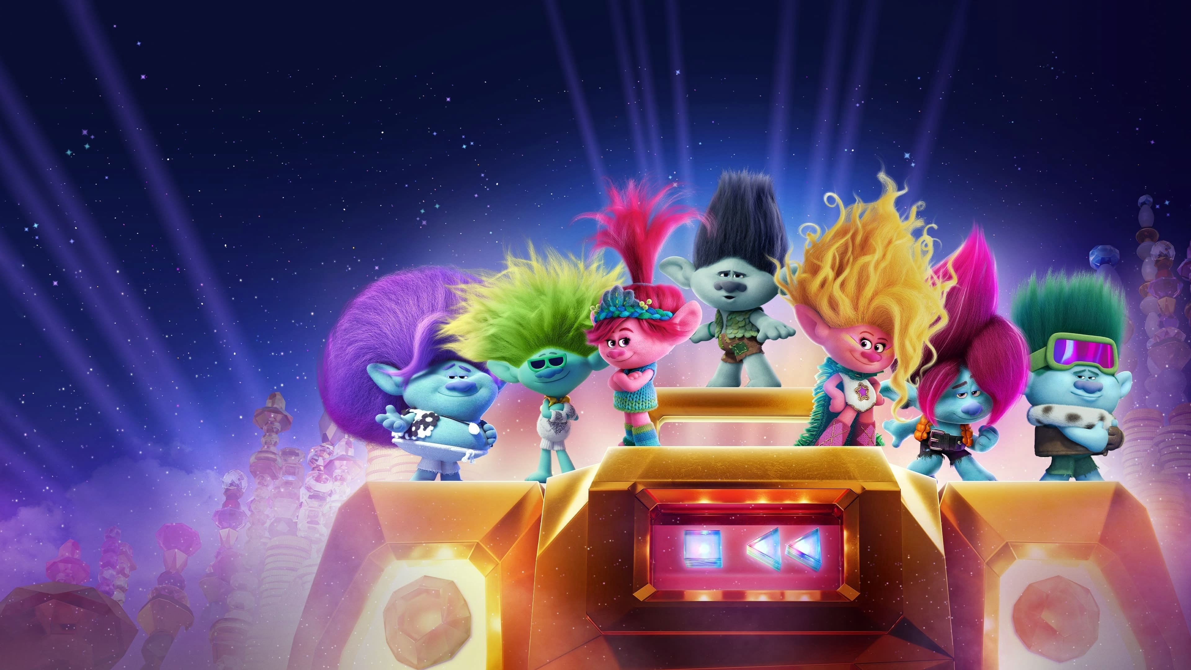 Click to play poster