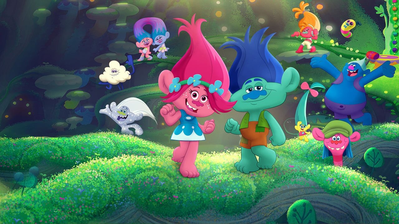 Click to play poster