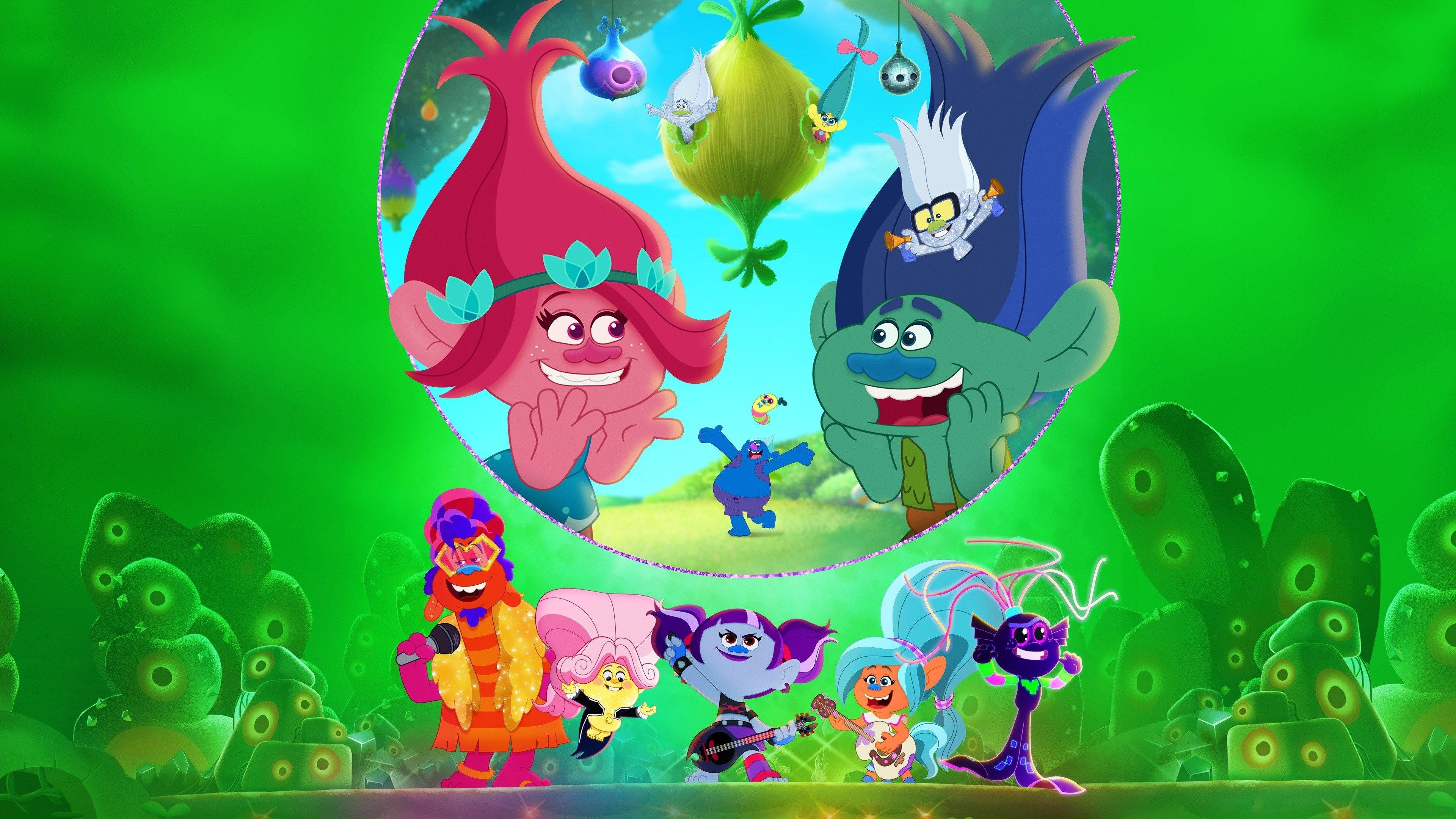 Click to play poster