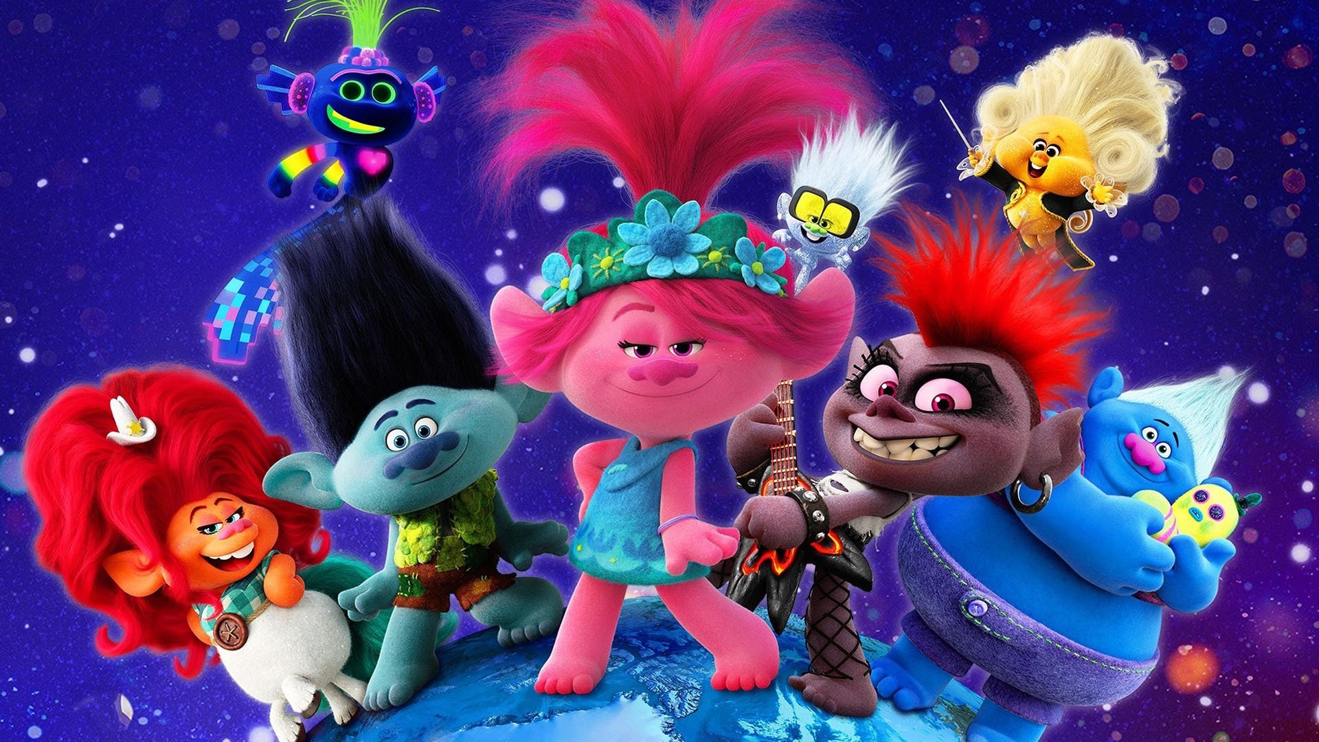 Click to play poster