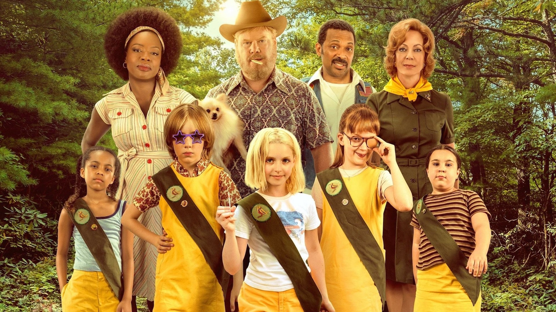 Click to play poster