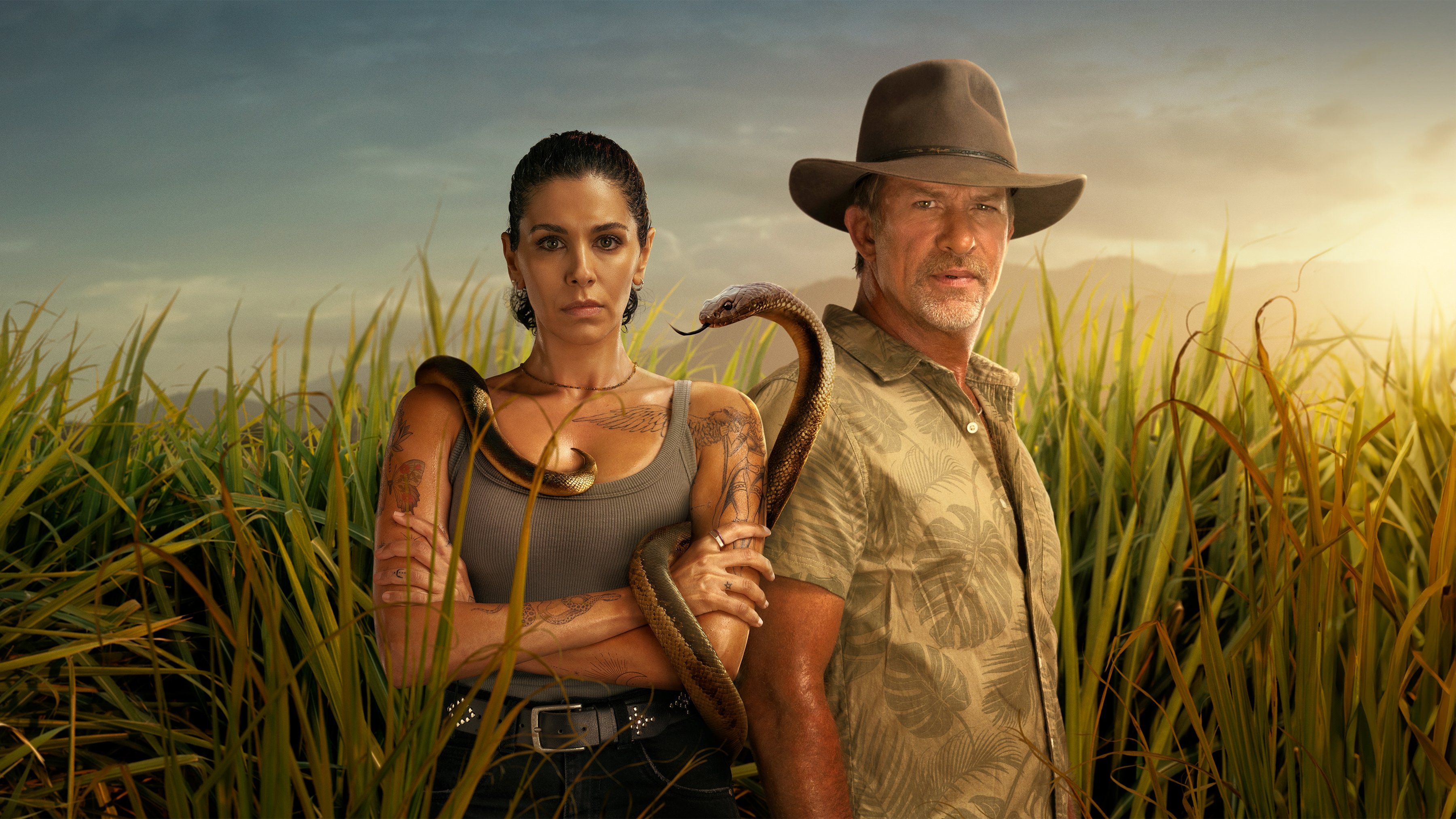 Click to play poster