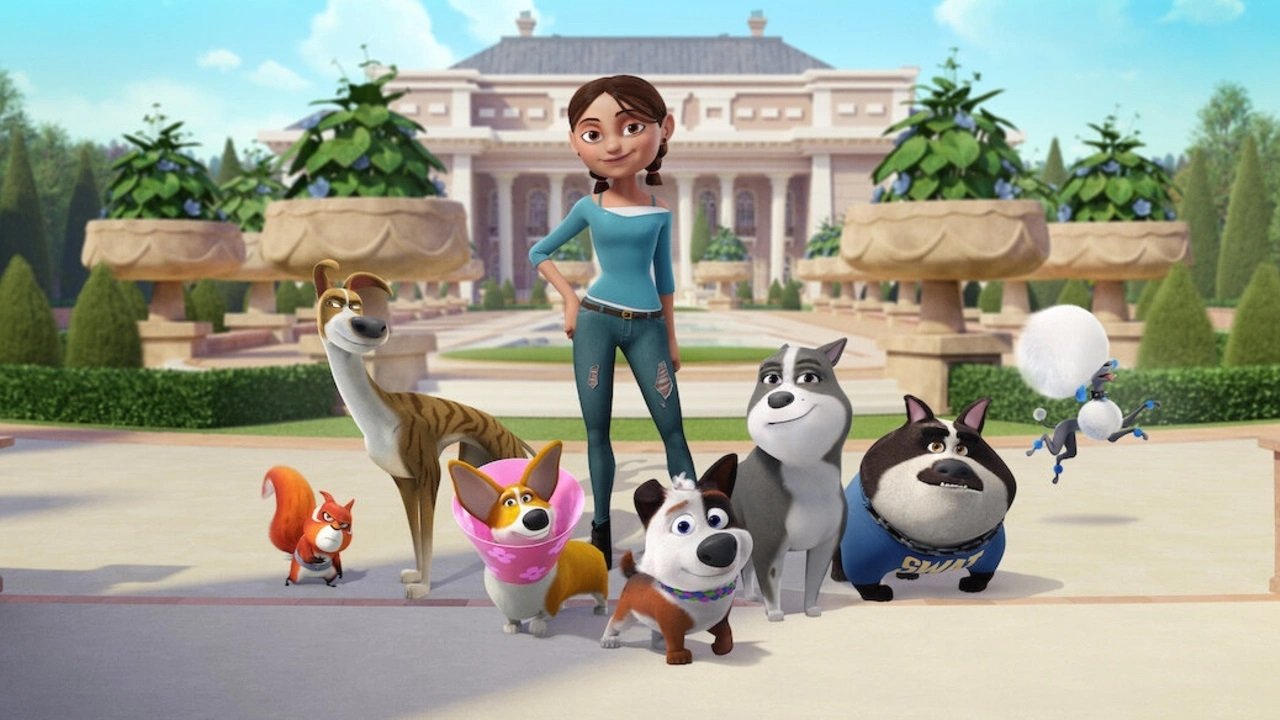 Click to play poster