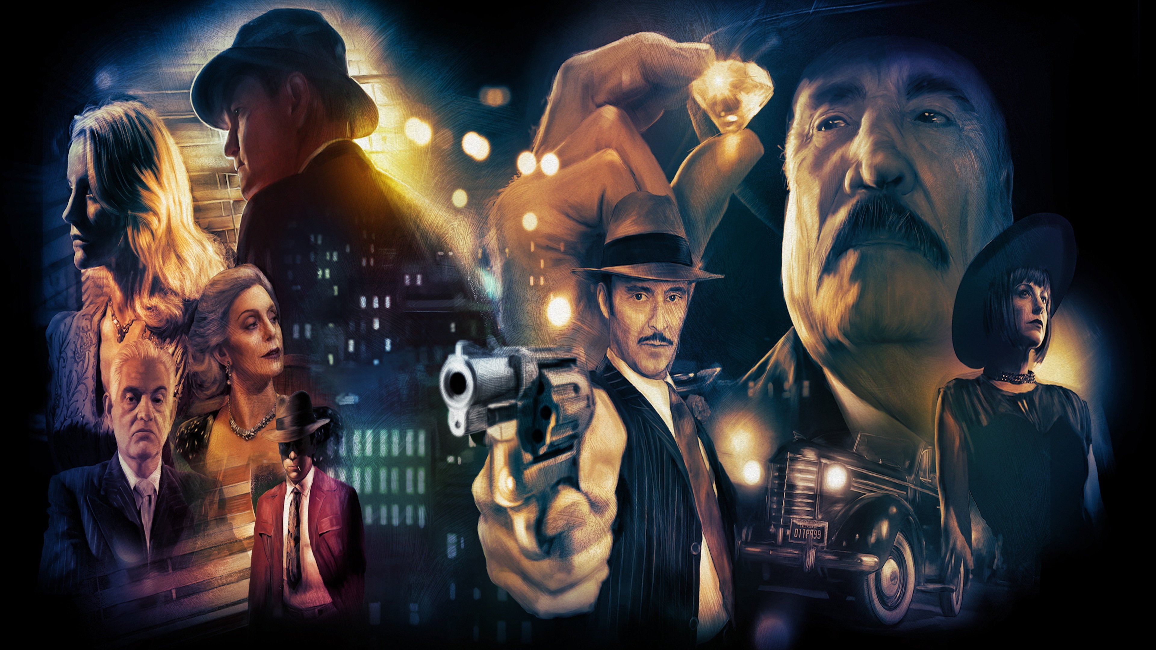 Click to play poster