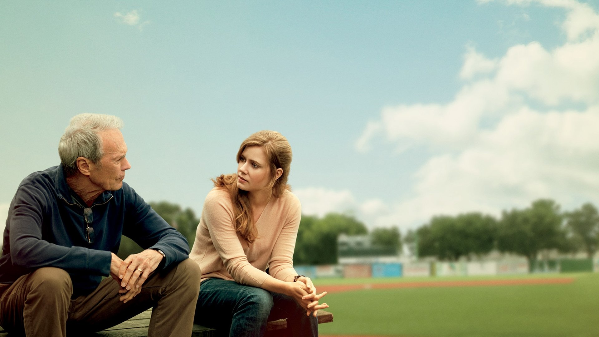 Click to play poster