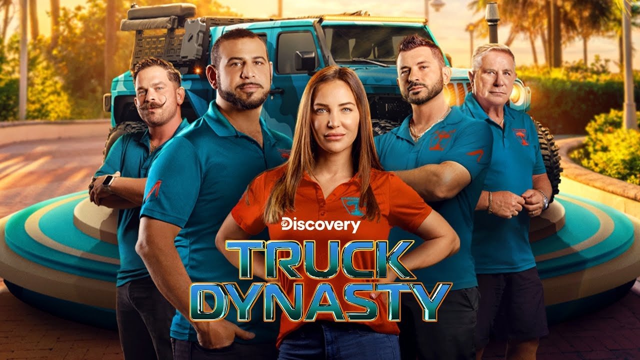Click to play poster