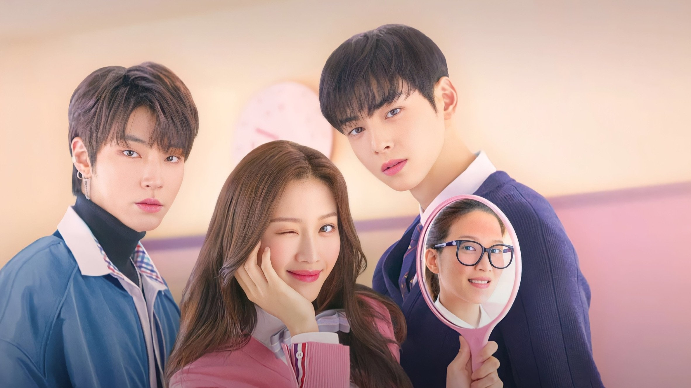 Click to play poster