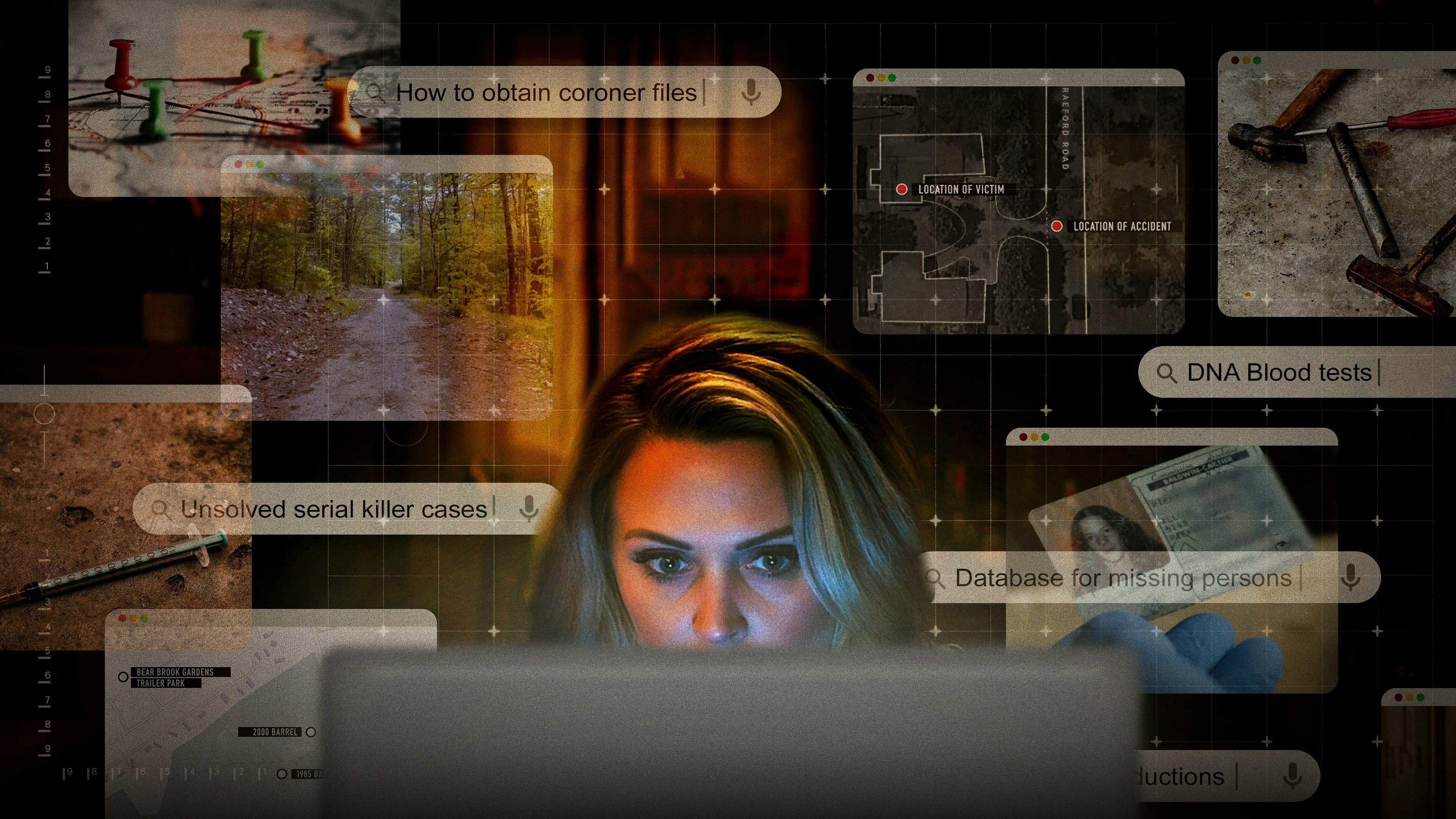 Click to play poster