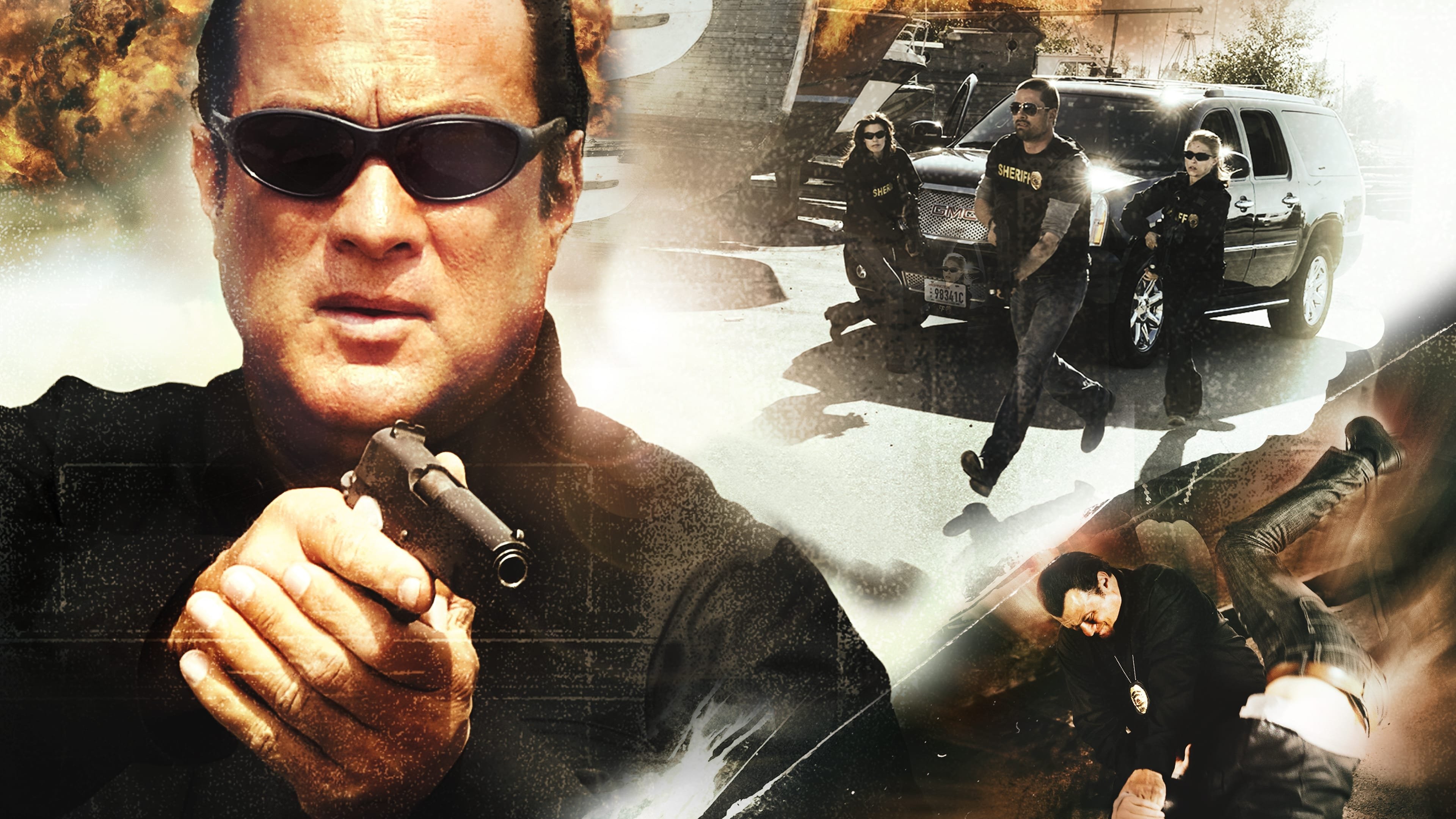 Click to play poster